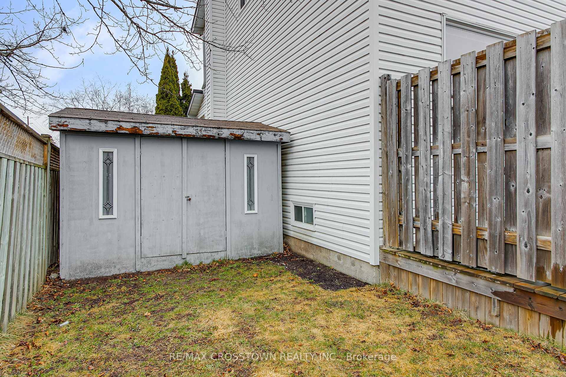 Photo 44 of 9 Patterson Place, Barrie, Ardagh — HOMEH