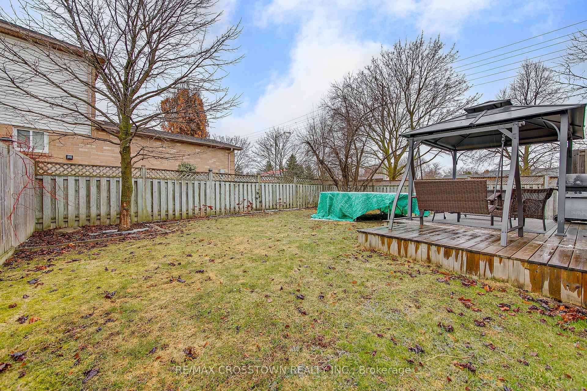 Photo 45 of 9 Patterson Place, Barrie, Ardagh — HOMEH