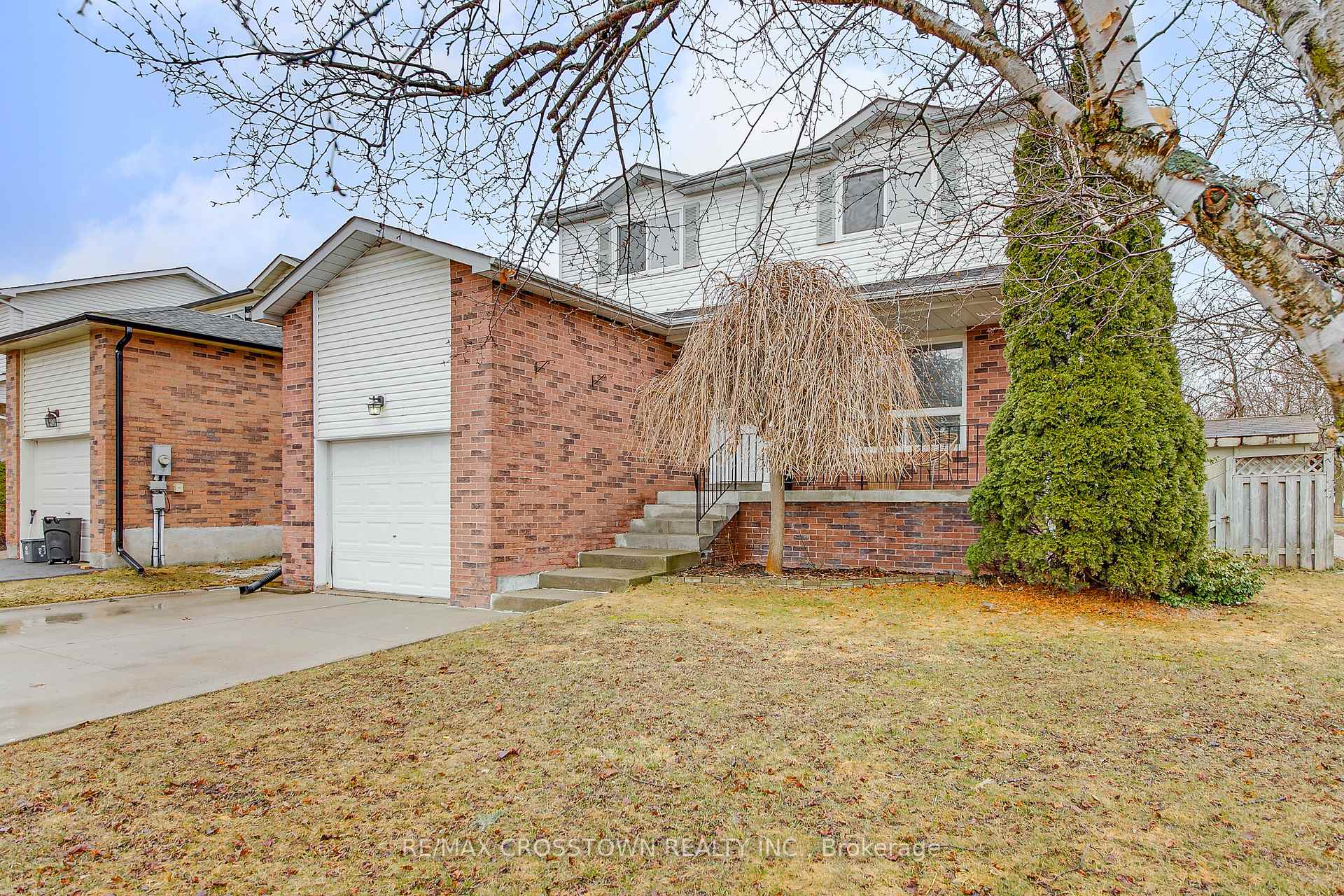 Photo 47 of 9 Patterson Place, Barrie, Ardagh — HOMEH