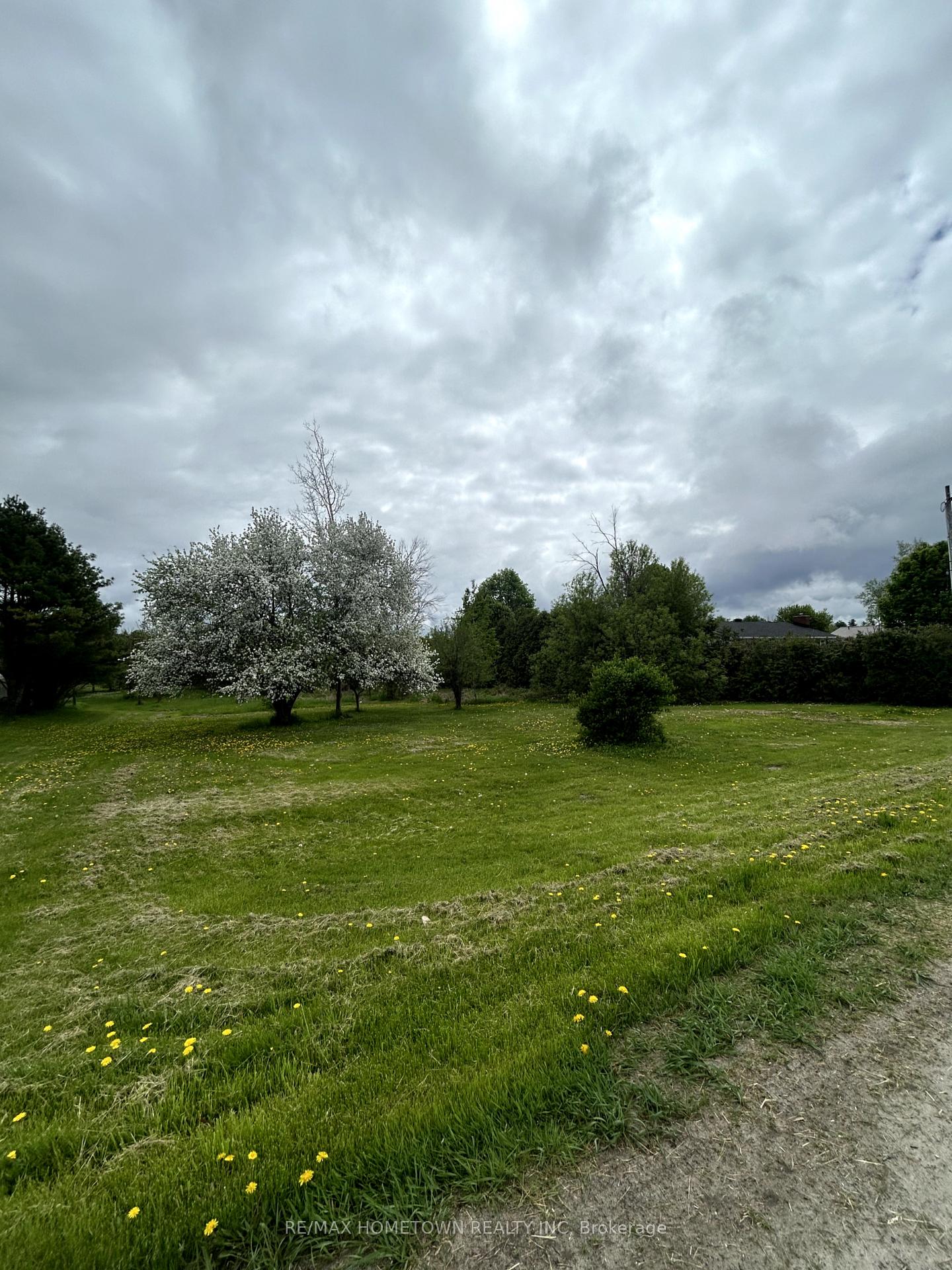 Photo 1 of 45 County Road 40, Athens, R of Yonge & Escott Twp — HOMEH