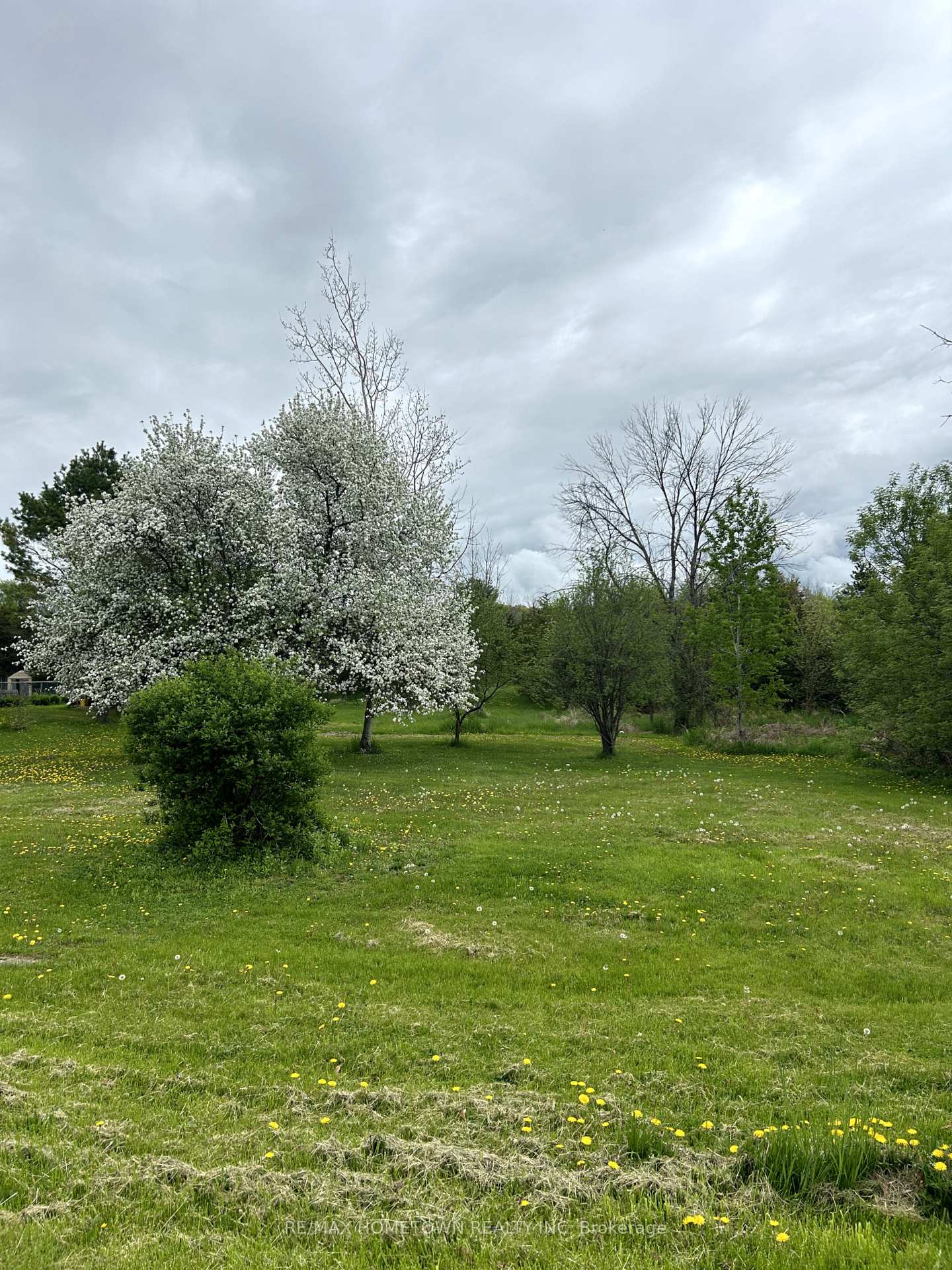 Photo 3 of 45 County Road 40, Athens, R of Yonge & Escott Twp — HOMEH