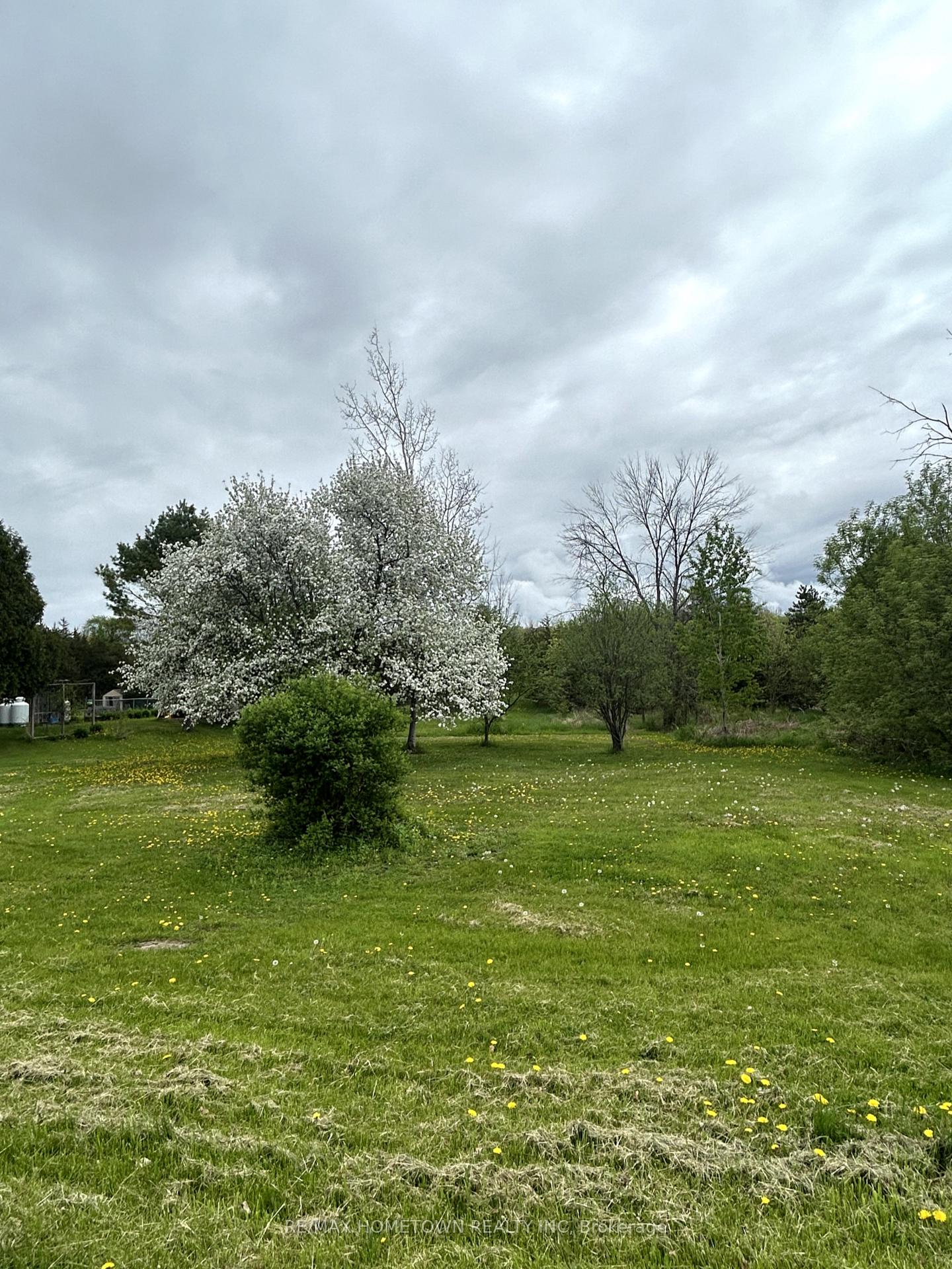 Photo 2 of 45 County Road 40, Athens, R of Yonge & Escott Twp — HOMEH