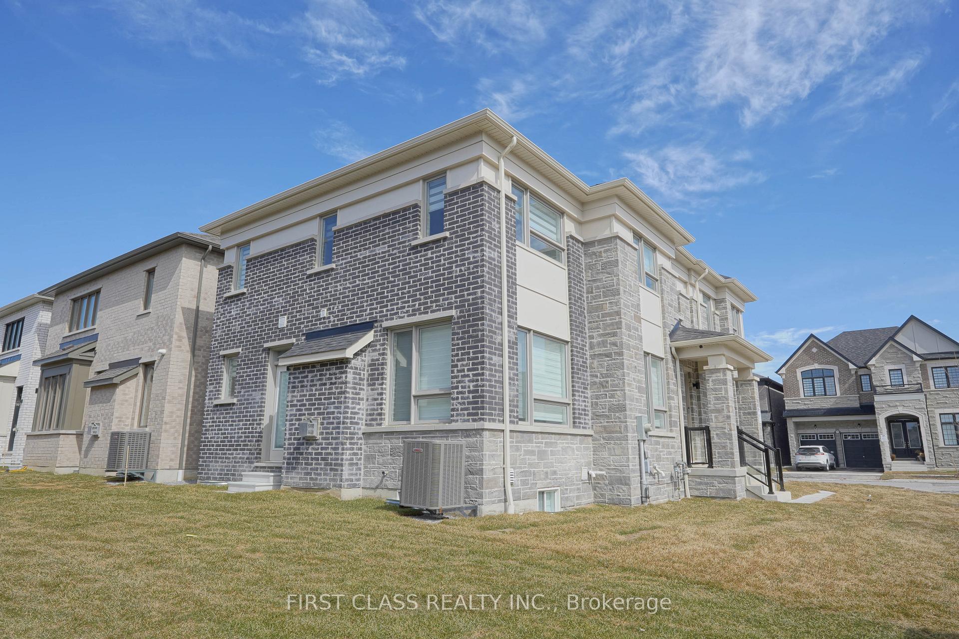 Photo 5 of 1475 mockingbird Square, Pickering, Rural Pickering — HOMEH