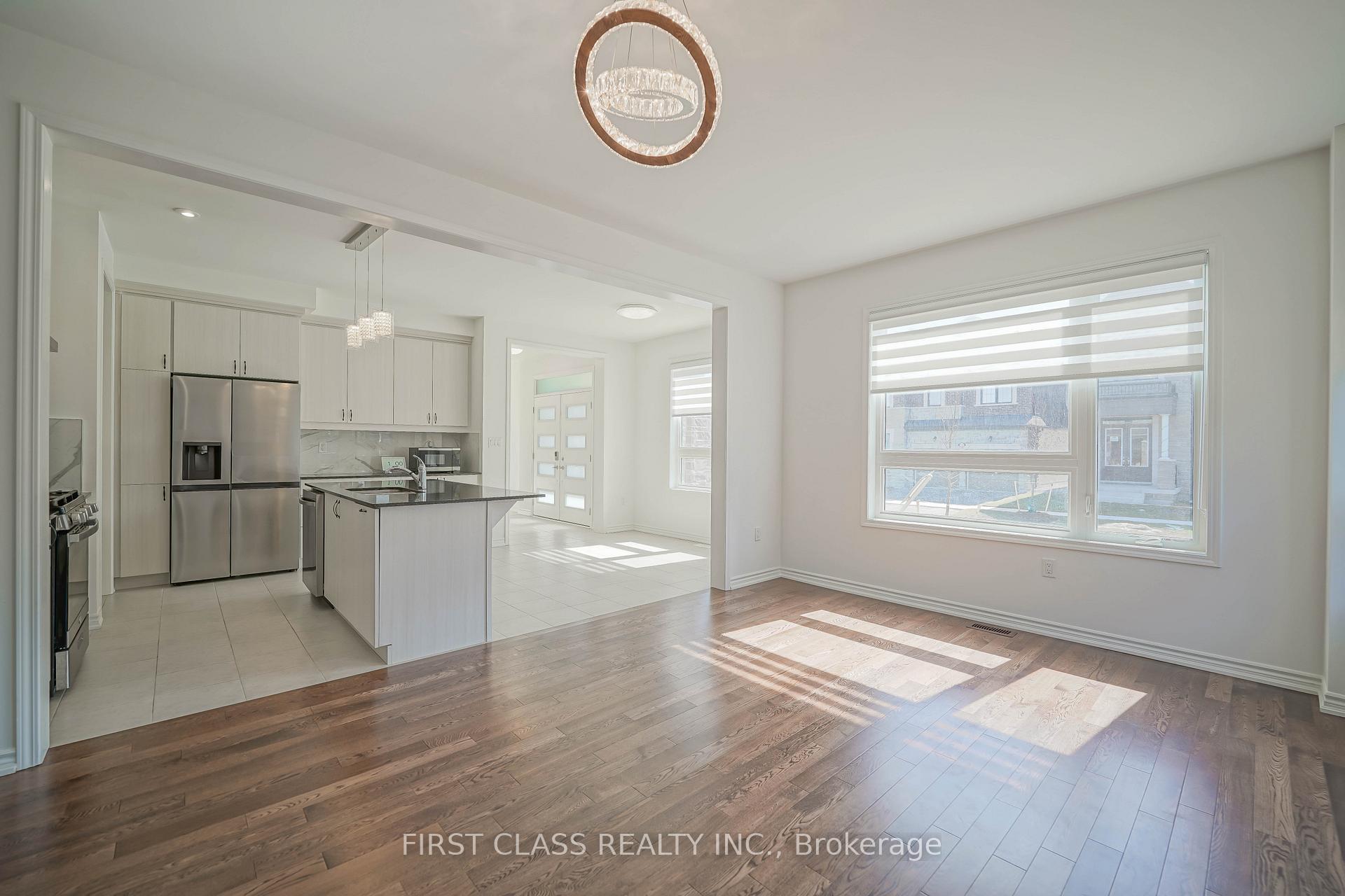 Photo 7 of 1475 mockingbird Square, Pickering, Rural Pickering — HOMEH