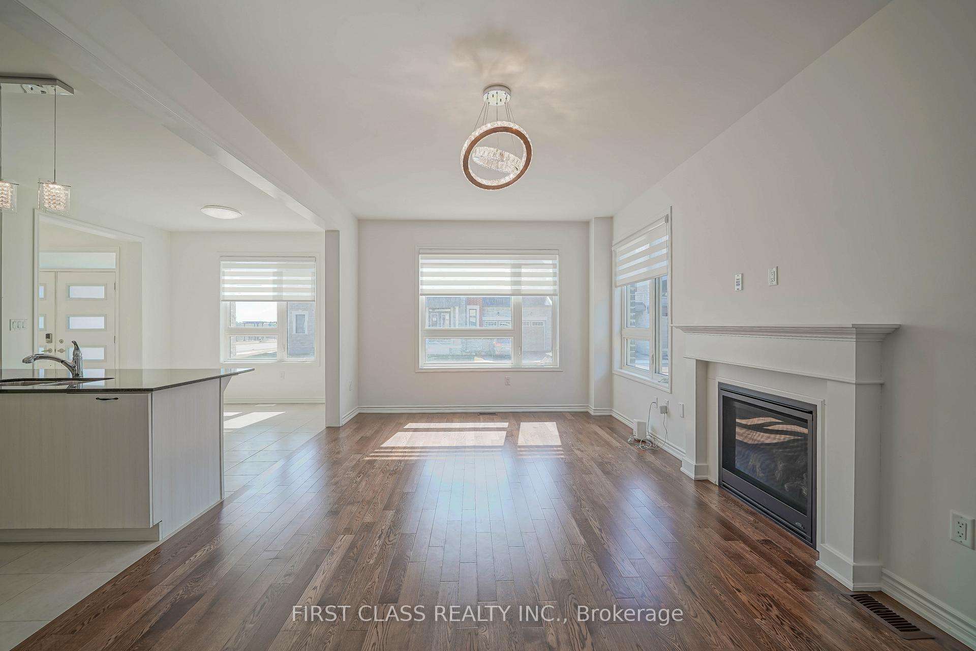 Photo 12 of 1475 mockingbird Square, Pickering, Rural Pickering — HOMEH