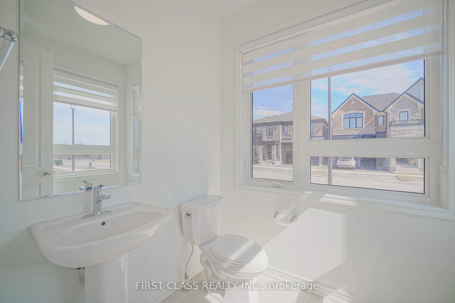 Photo 14 of 1475 mockingbird Square, Pickering, Rural Pickering — HOMEH