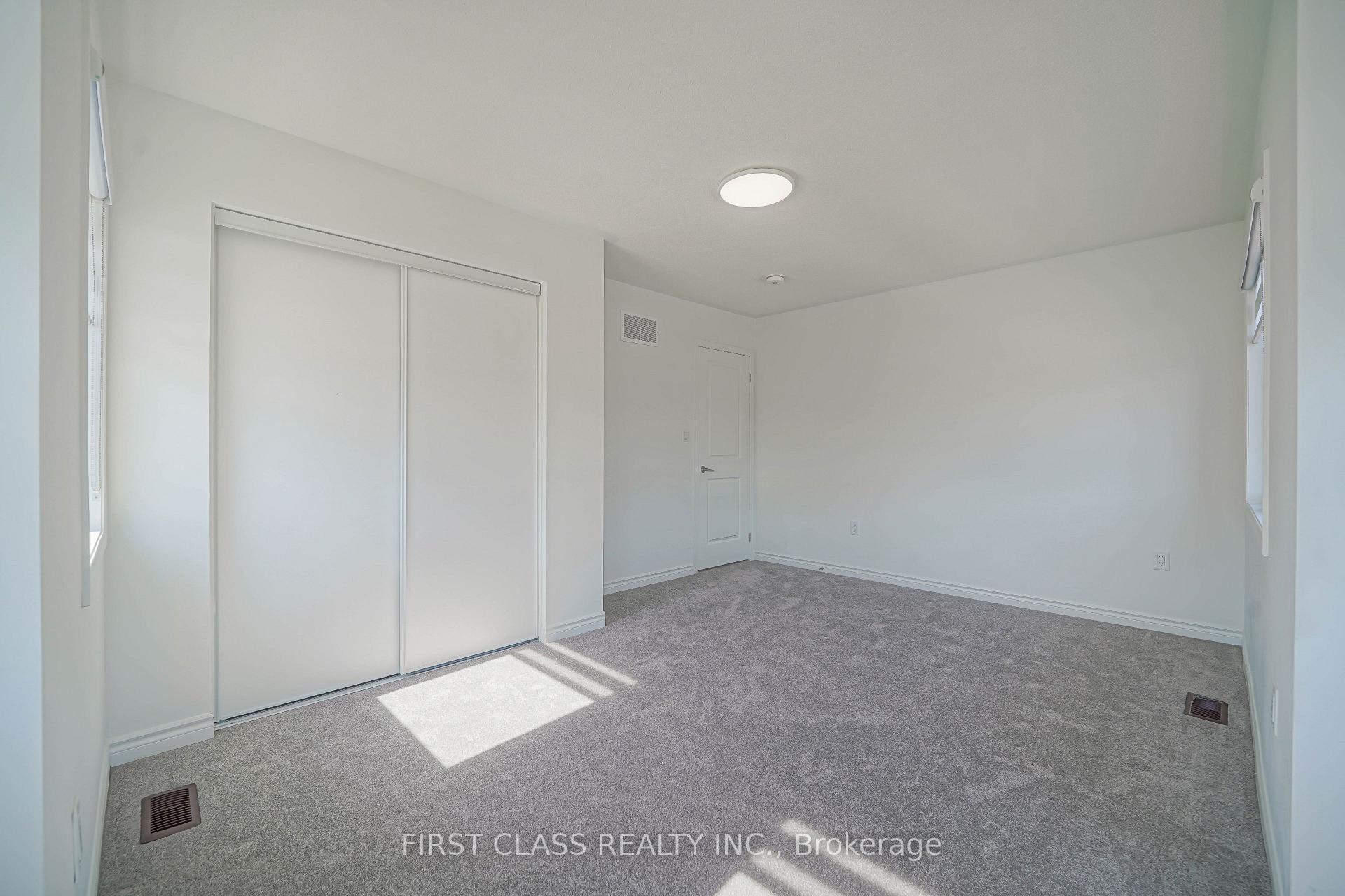 Photo 20 of 1475 mockingbird Square, Pickering, Rural Pickering — HOMEH