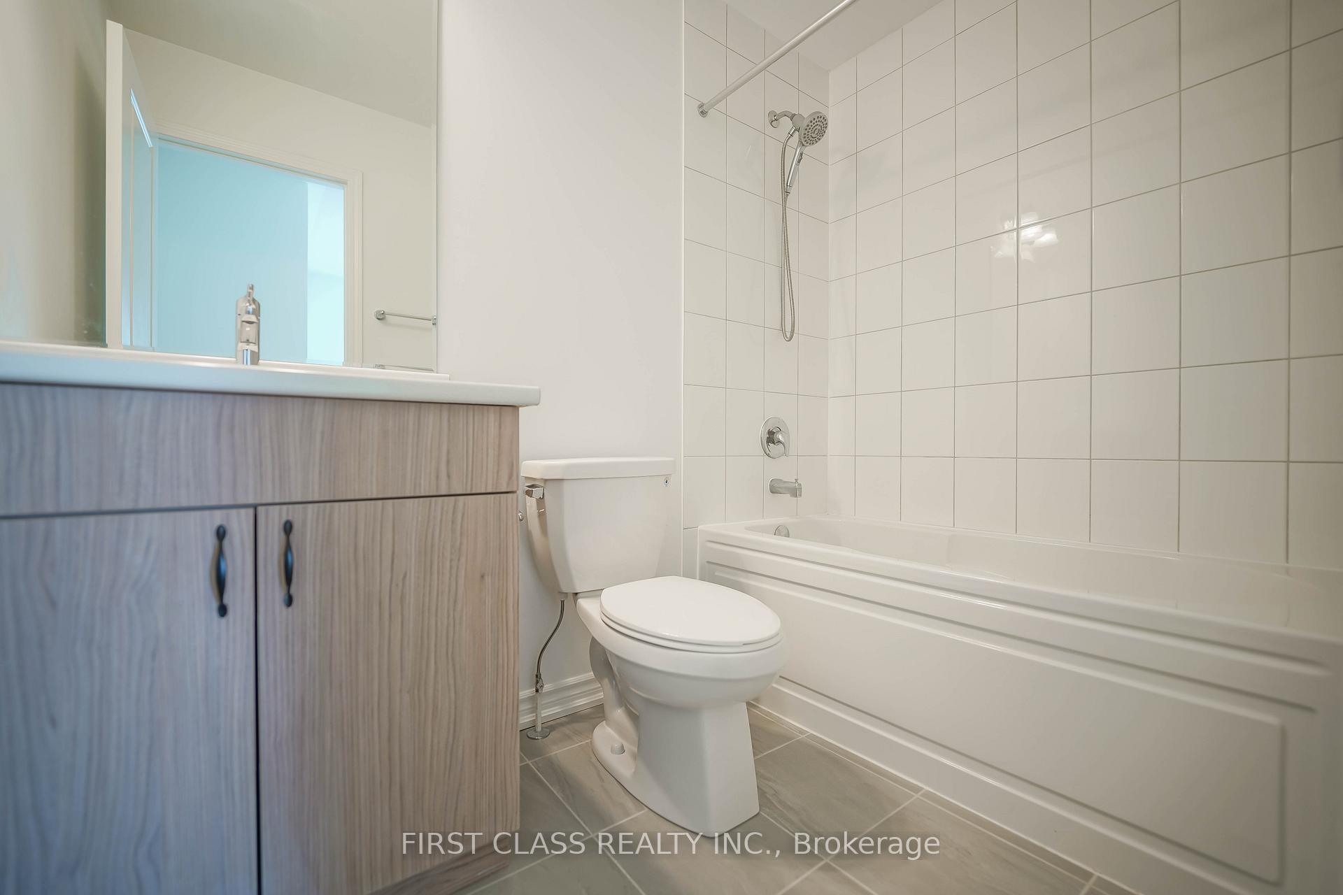 Photo 22 of 1475 mockingbird Square, Pickering, Rural Pickering — HOMEH