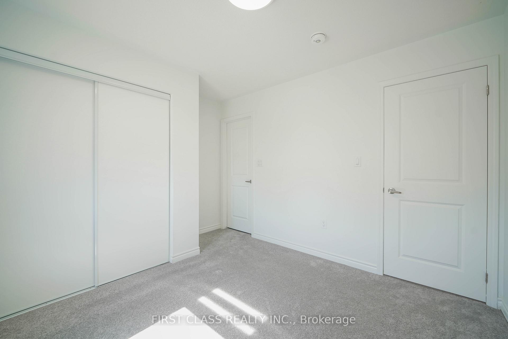 Photo 19 of 1475 mockingbird Square, Pickering, Rural Pickering — HOMEH
