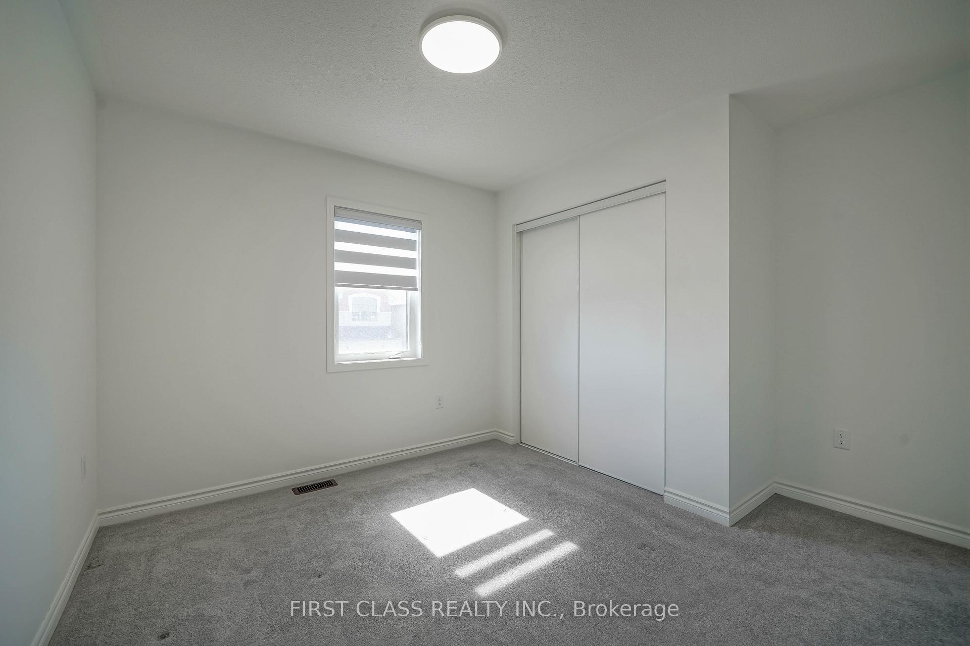 Photo 25 of 1475 mockingbird Square, Pickering, Rural Pickering — HOMEH