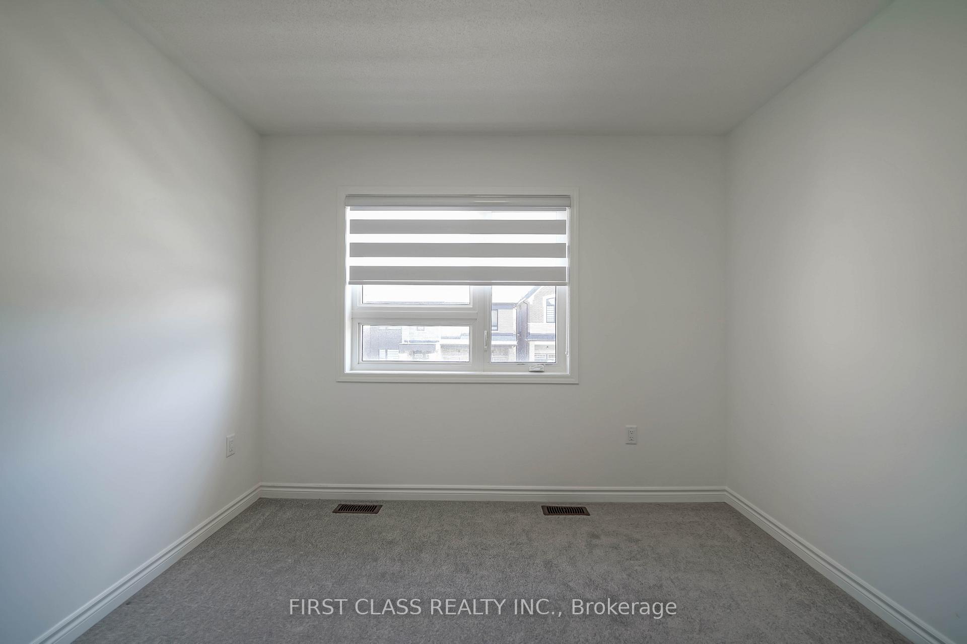 Photo 24 of 1475 mockingbird Square, Pickering, Rural Pickering — HOMEH