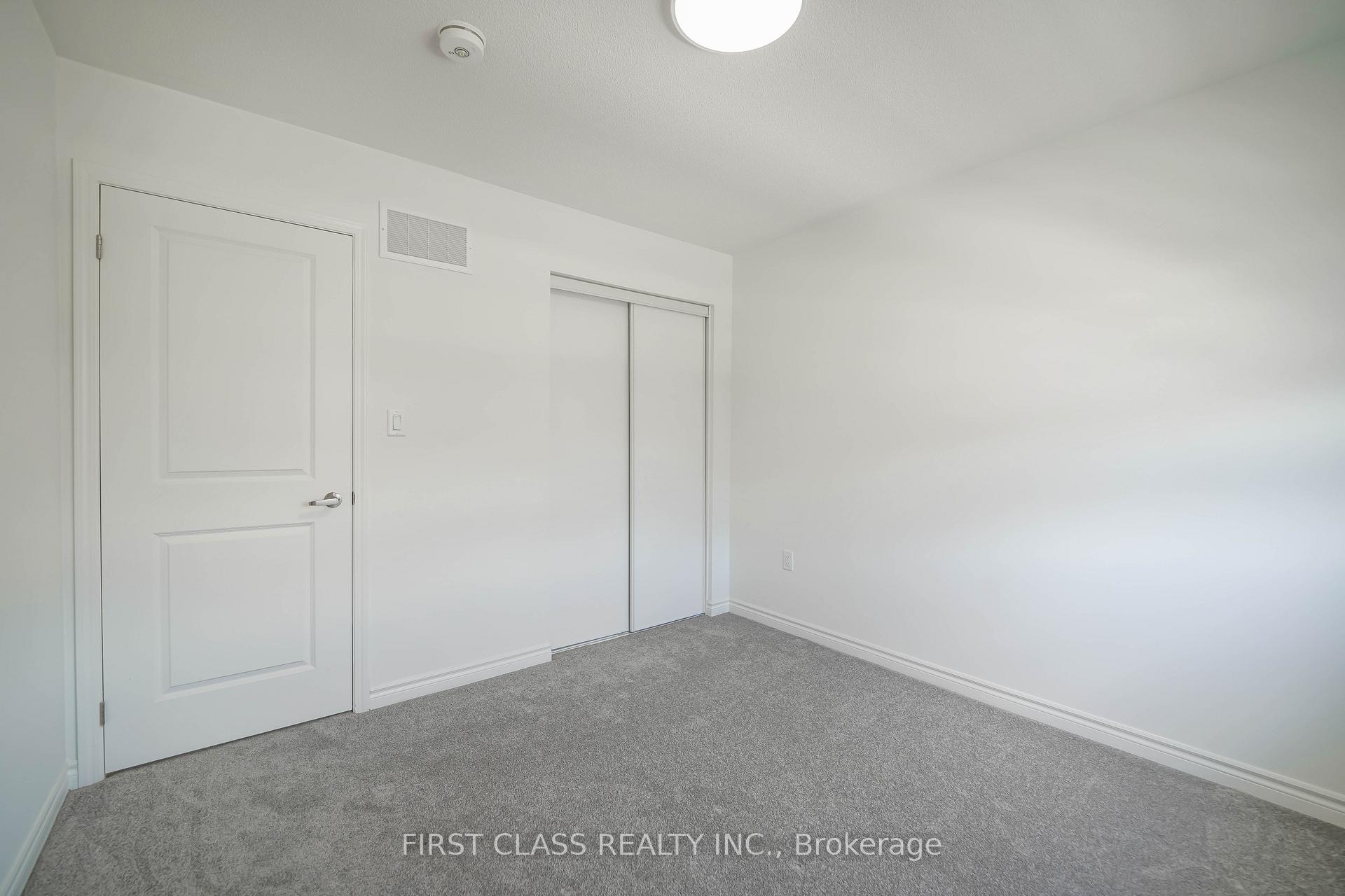 Photo 26 of 1475 mockingbird Square, Pickering, Rural Pickering — HOMEH