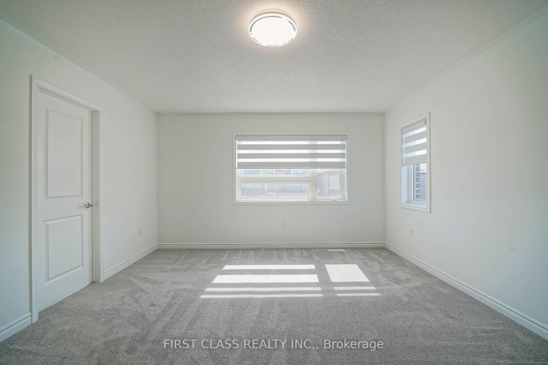 Photo 31 of 1475 mockingbird Square, Pickering, Rural Pickering — HOMEH