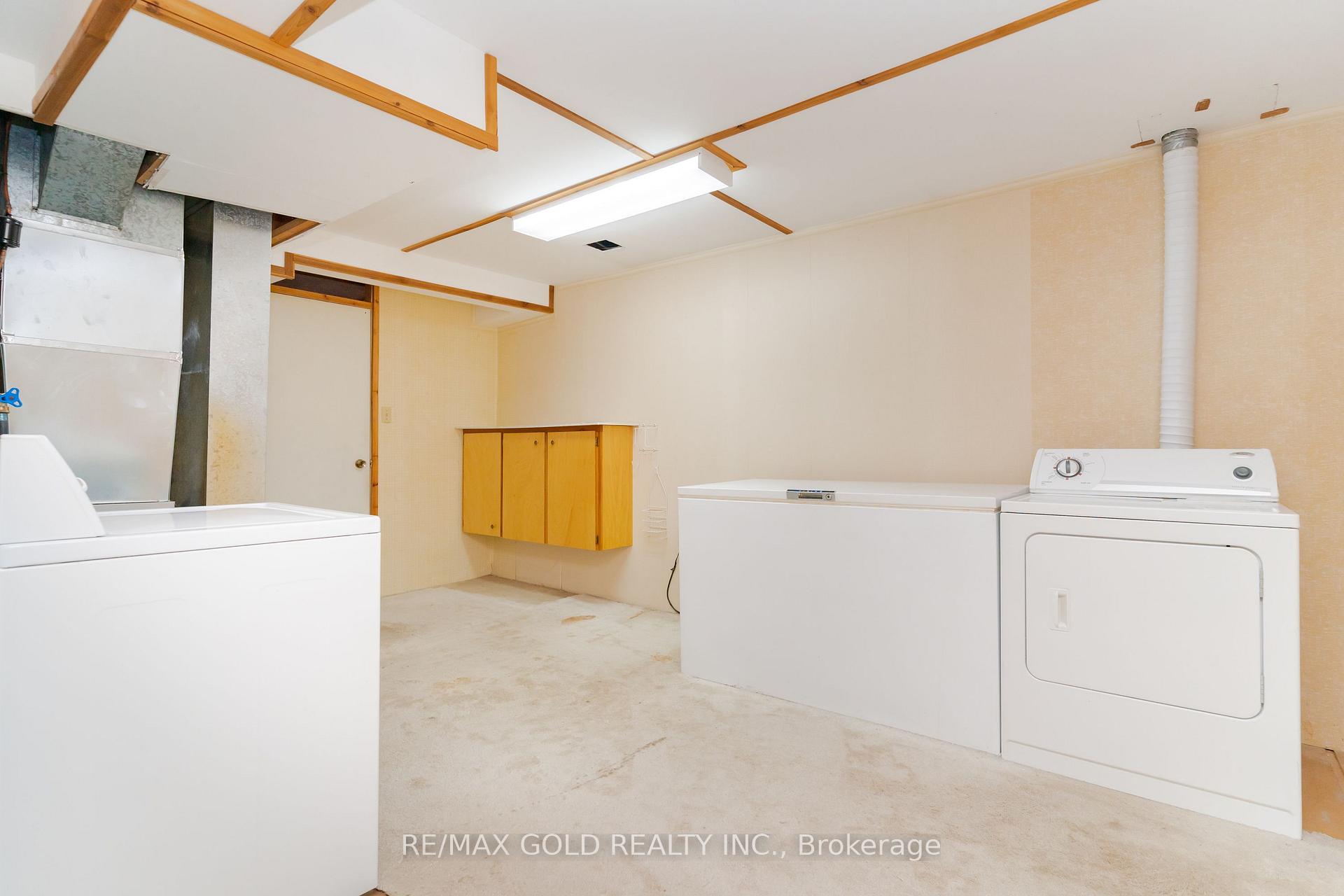 Photo 29 of 76 Mayfair Crescent, Brampton, Central Park — HOMEH