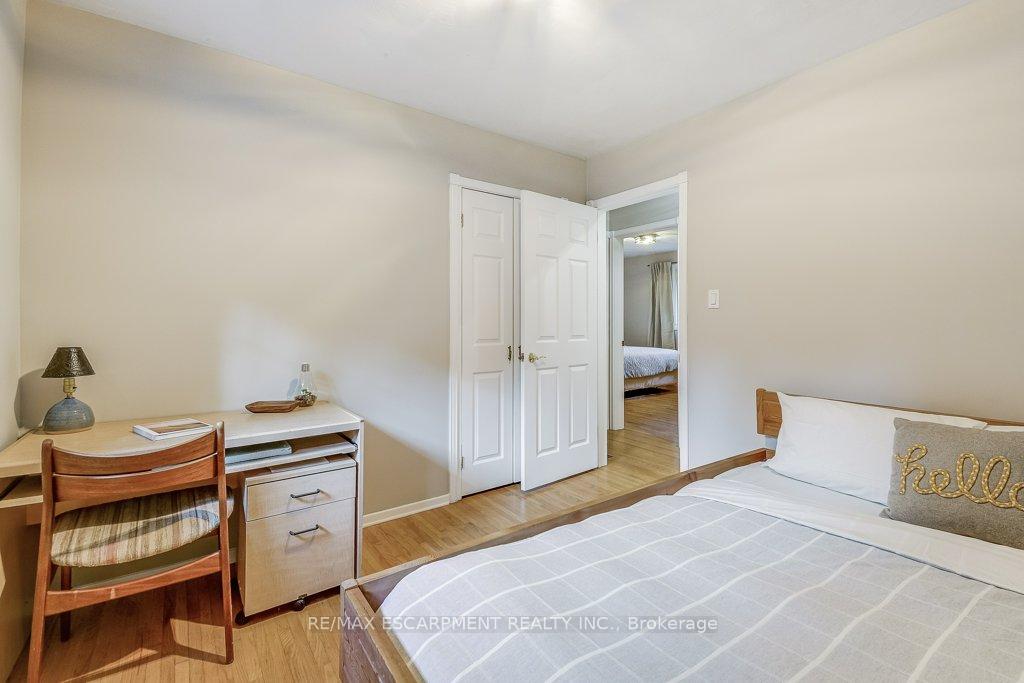 Photo 14 of 420 Concession Rd 8 E, Hamilton, Rural Flamborough — HOMEH