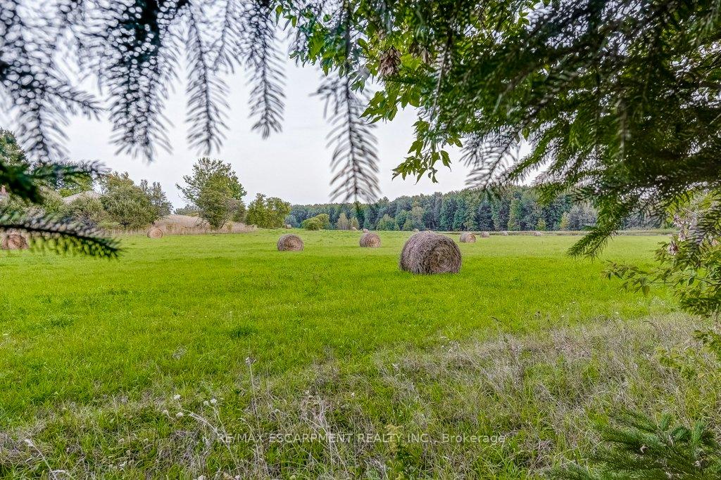 Photo 26 of 420 Concession Rd 8 E, Hamilton, Rural Flamborough — HOMEH