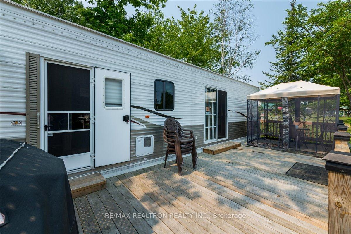 Photo 11 of 164 Lone Pine Road, Georgian Bay, Baxter — HOMEH