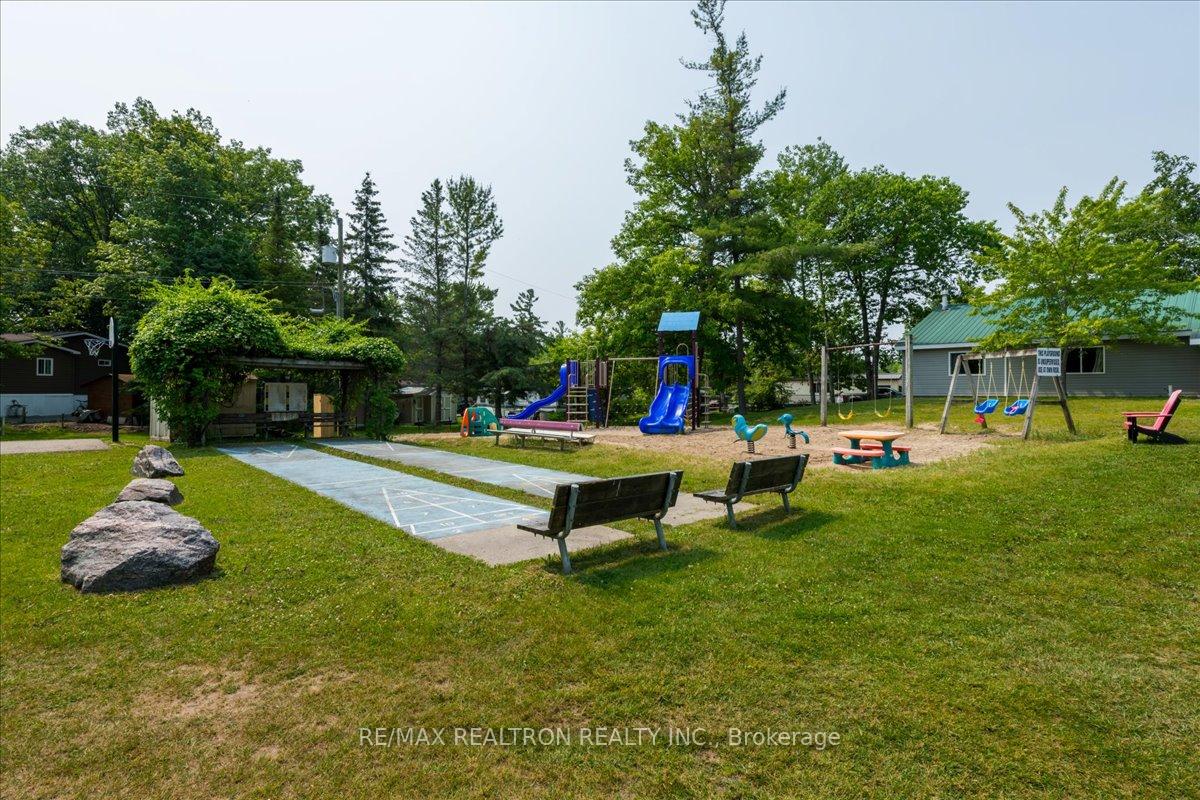 Photo 26 of 164 Lone Pine Road, Georgian Bay, Baxter — HOMEH