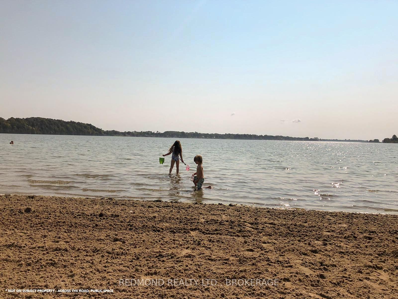 Photo 42 of 356 Howe Island Ferry Road, Gananoque — HOMEH