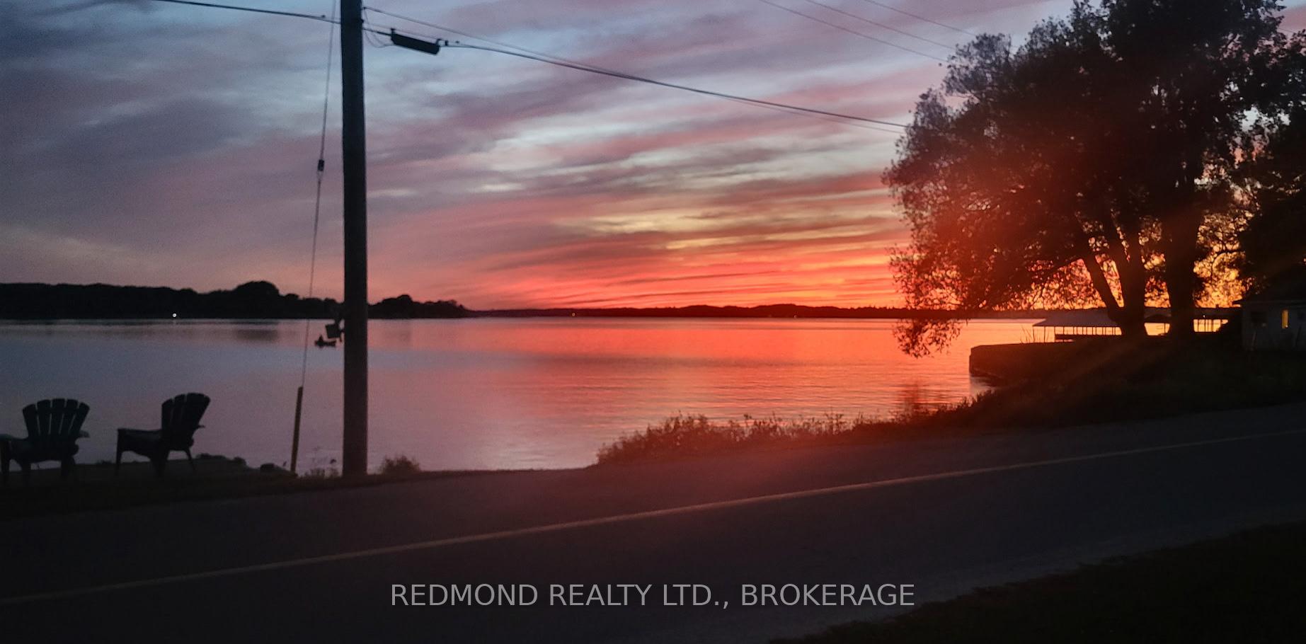 Photo 50 of 356 Howe Island Ferry Road, Gananoque — HOMEH