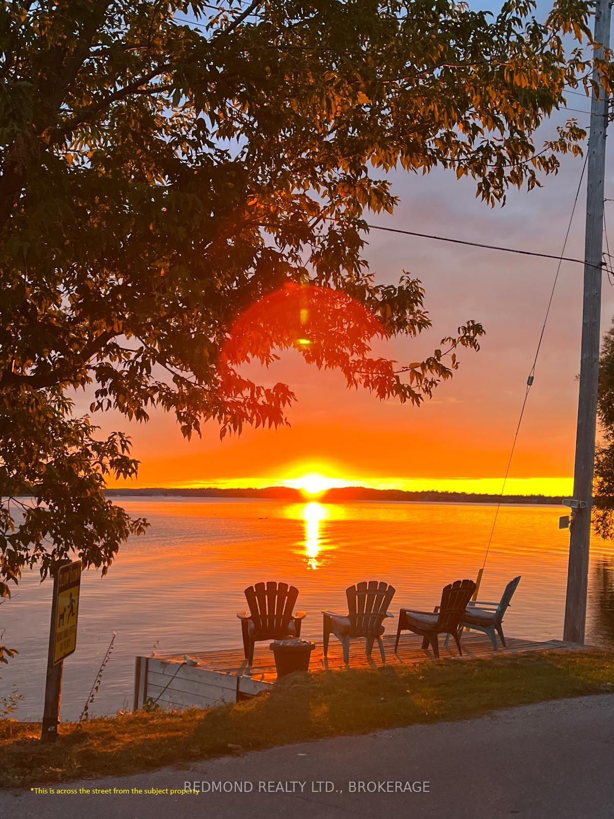 Photo 45 of 356 Howe Island Ferry Road, Gananoque — HOMEH