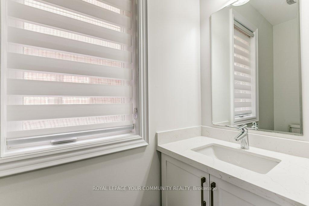 Photo 7 of 31 Averill Road, Brampton, Northwest Brampton — HOMEH