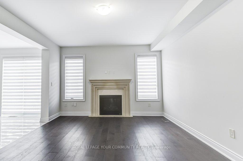 Photo 5 of 31 Averill Road, Brampton, Northwest Brampton — HOMEH