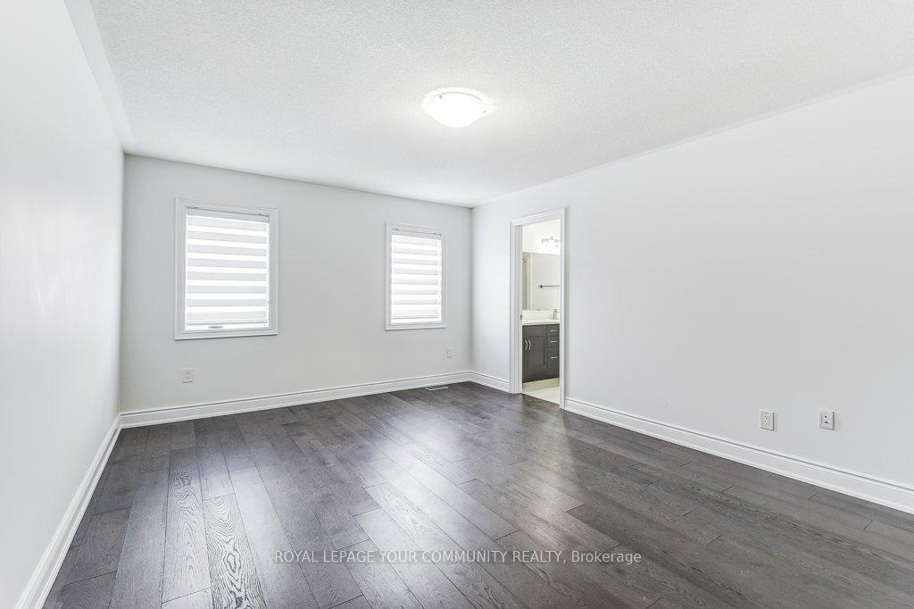 Photo 11 of 31 Averill Road, Brampton, Northwest Brampton — HOMEH