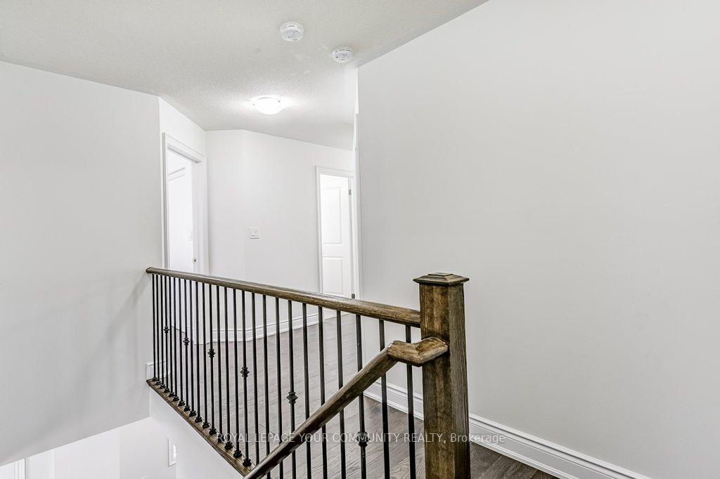 Photo 18 of 31 Averill Road, Brampton, Northwest Brampton — HOMEH