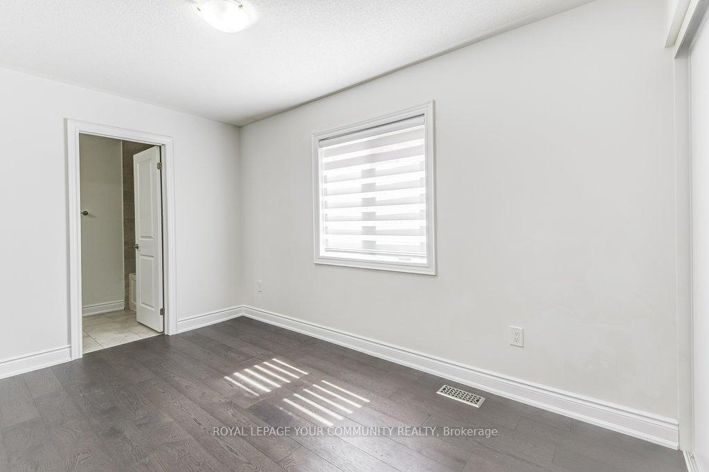 Photo 16 of 31 Averill Road, Brampton, Northwest Brampton — HOMEH