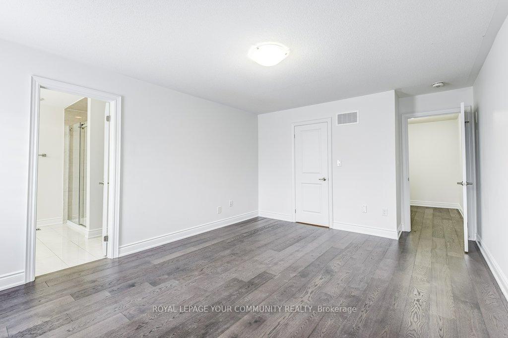 Photo 14 of 31 Averill Road, Brampton, Northwest Brampton — HOMEH