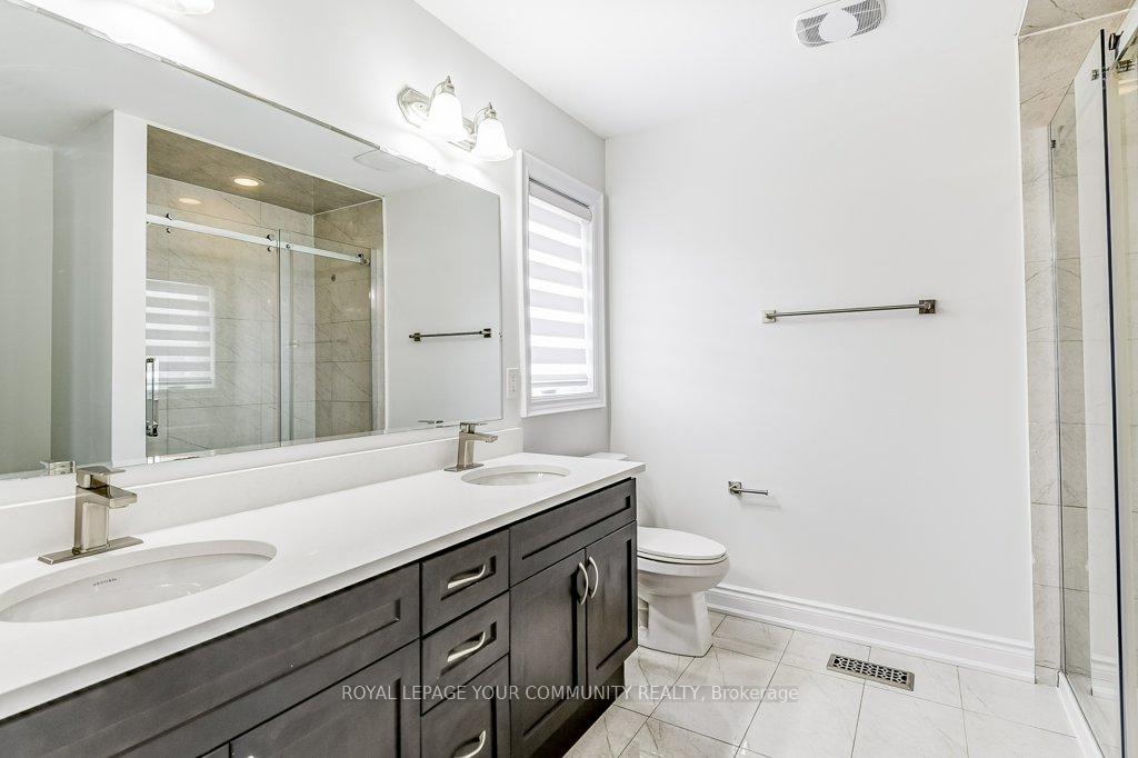 Photo 13 of 31 Averill Road, Brampton, Northwest Brampton — HOMEH