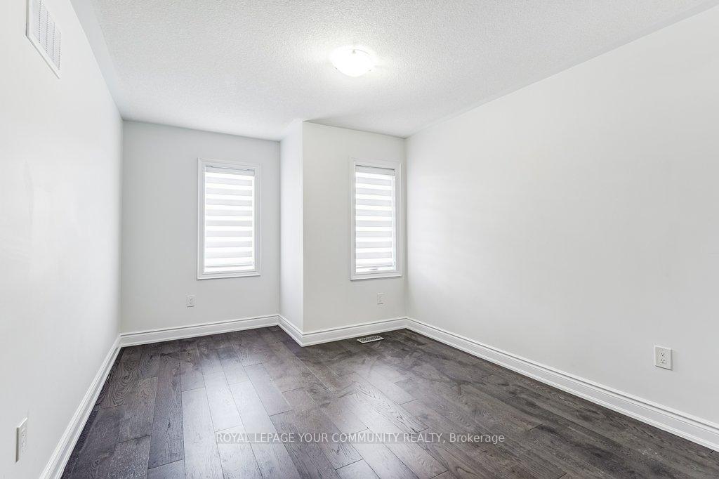 Photo 25 of 31 Averill Road, Brampton, Northwest Brampton — HOMEH