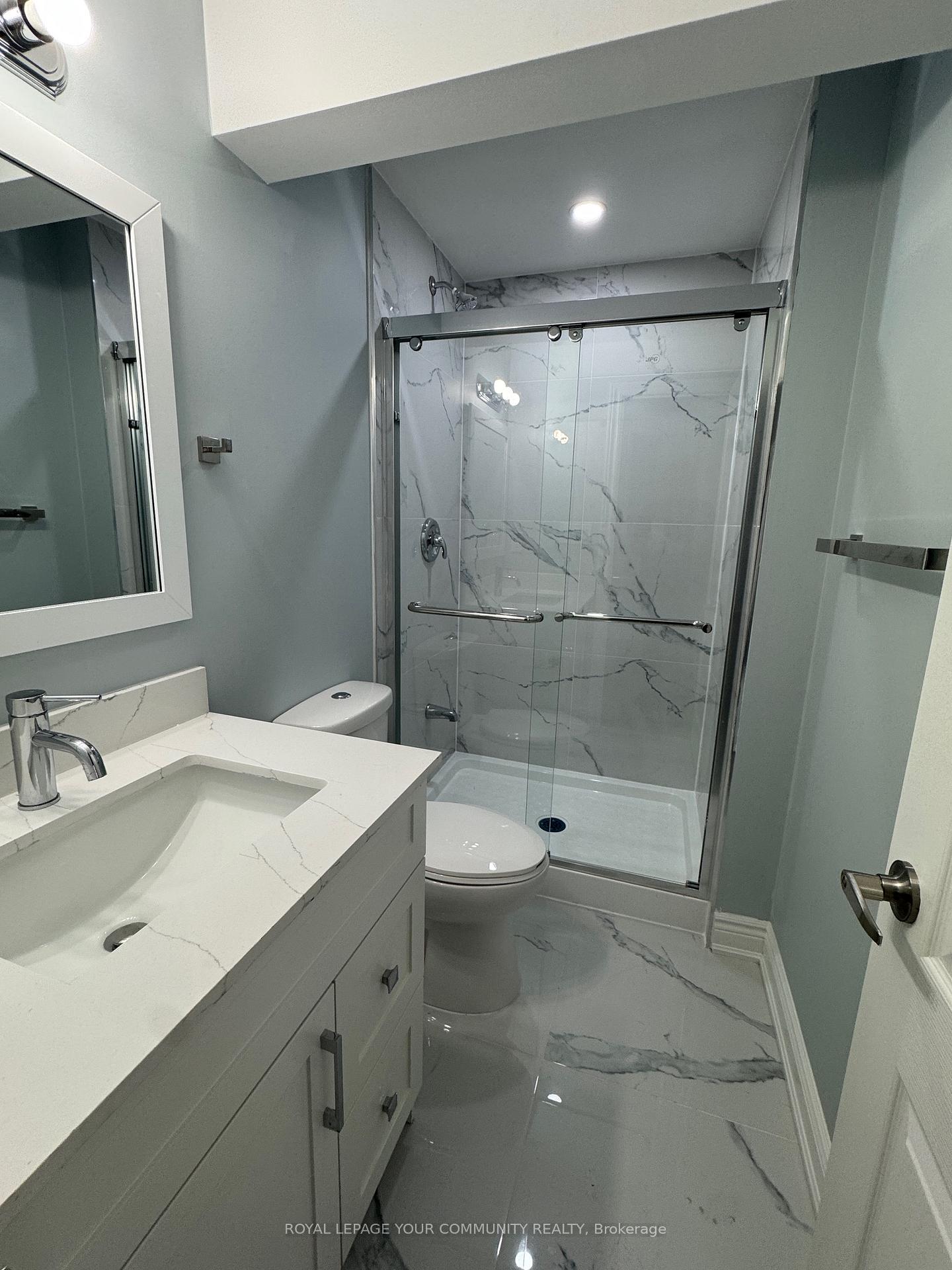 Photo 19 of 31 Averill Road, Brampton, Northwest Brampton — HOMEH