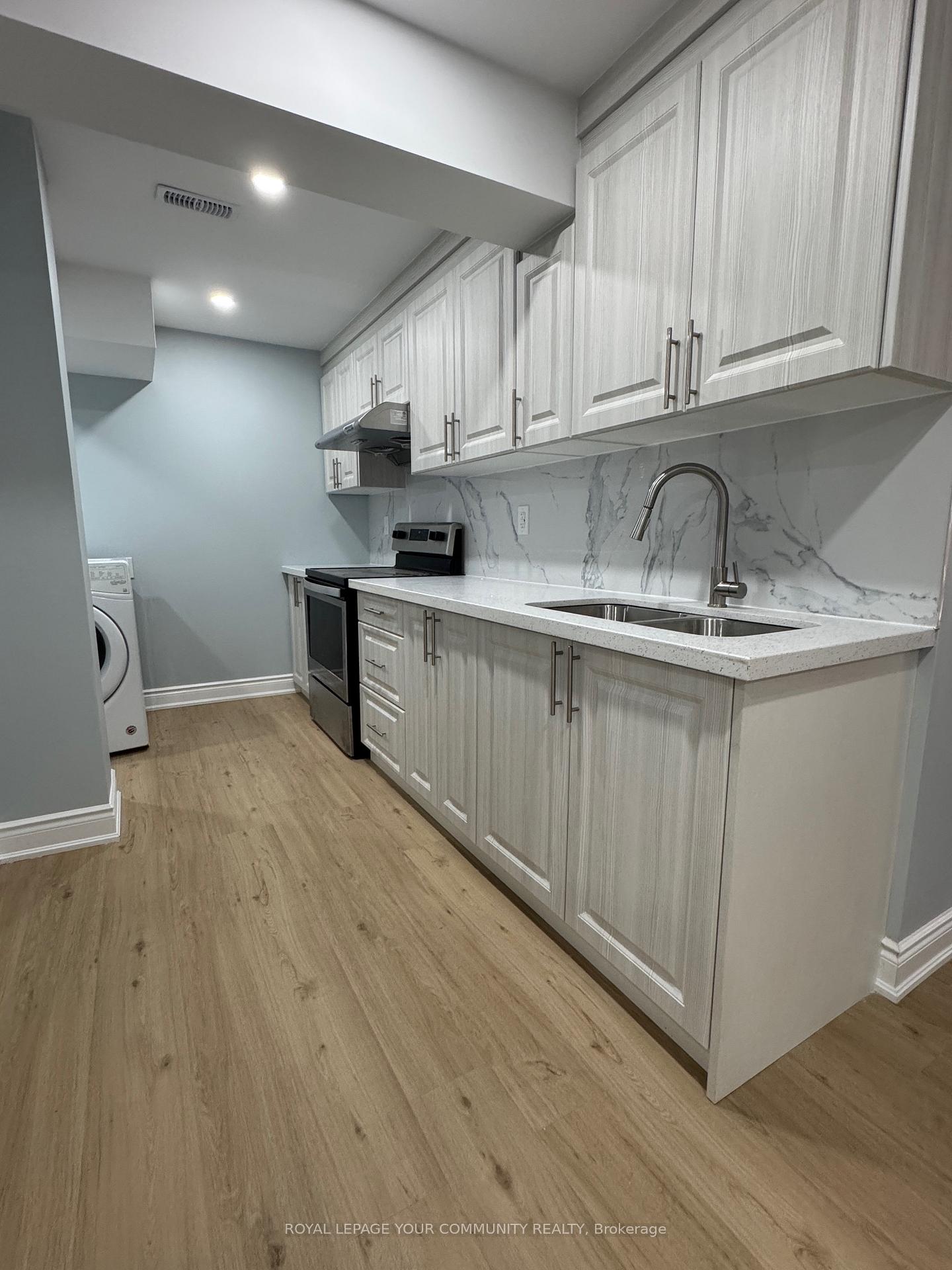 Photo 28 of 31 Averill Road, Brampton, Northwest Brampton — HOMEH