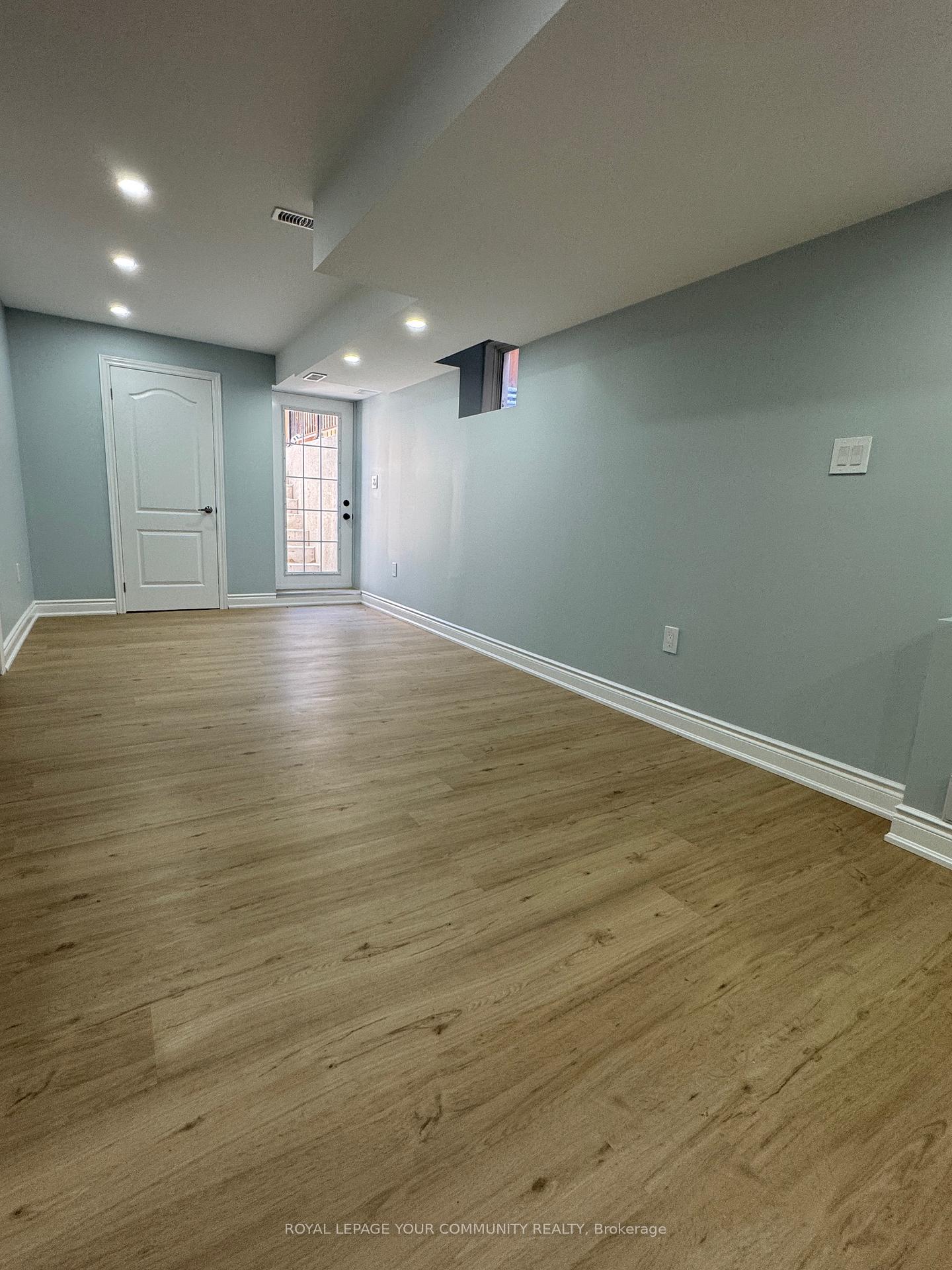 Photo 22 of 31 Averill Road, Brampton, Northwest Brampton — HOMEH