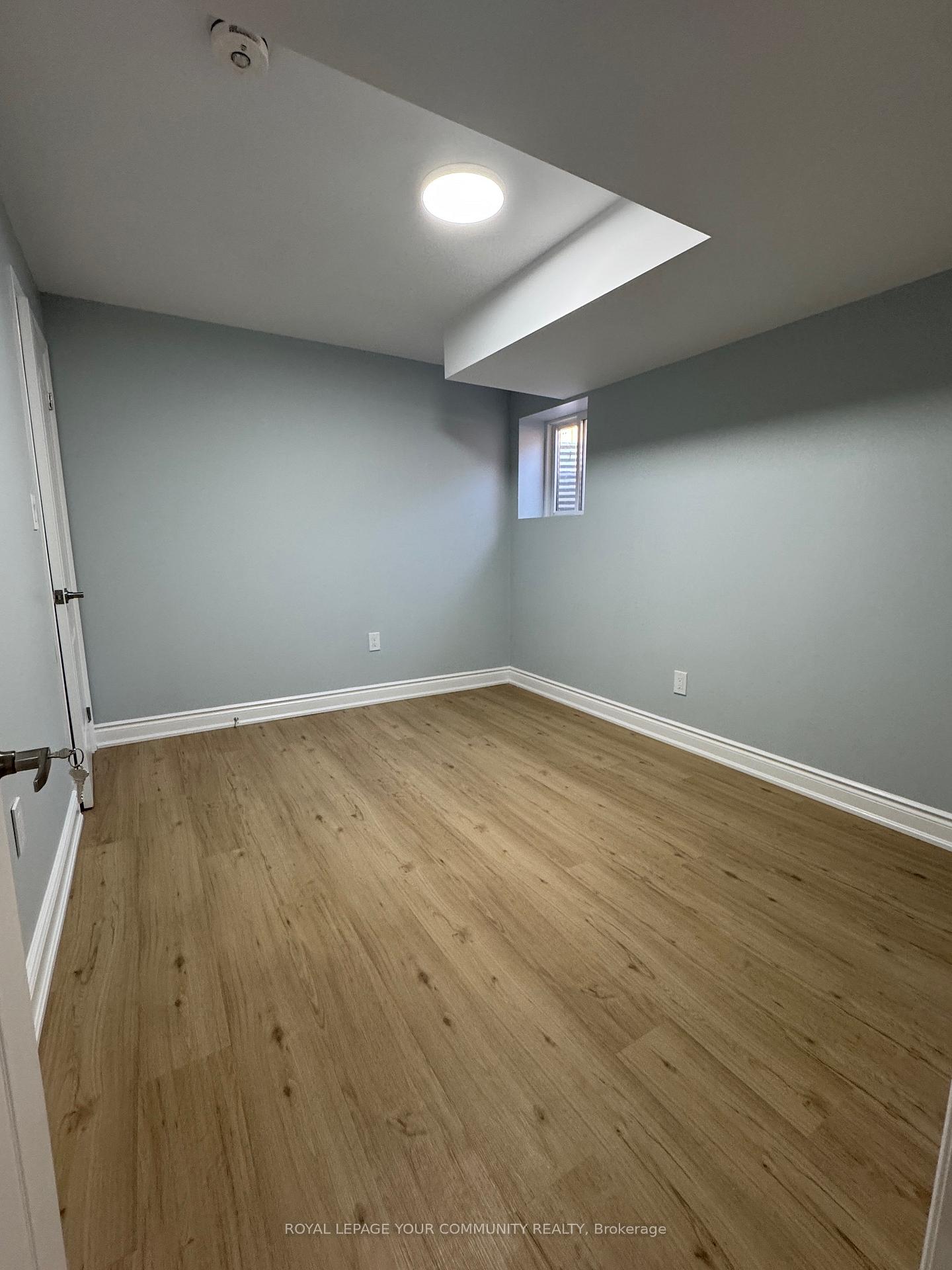 Photo 30 of 31 Averill Road, Brampton, Northwest Brampton — HOMEH
