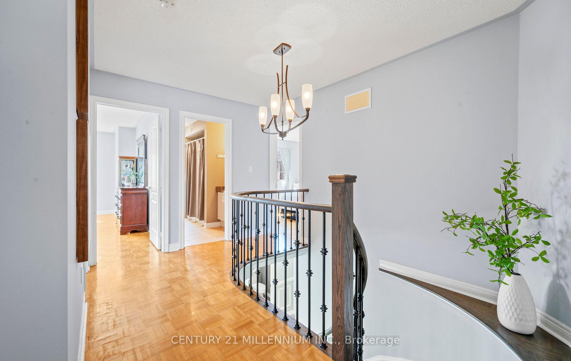 Photo 27 of 180 Harvest Moon Drive, Caledon, Bolton West — HOMEH