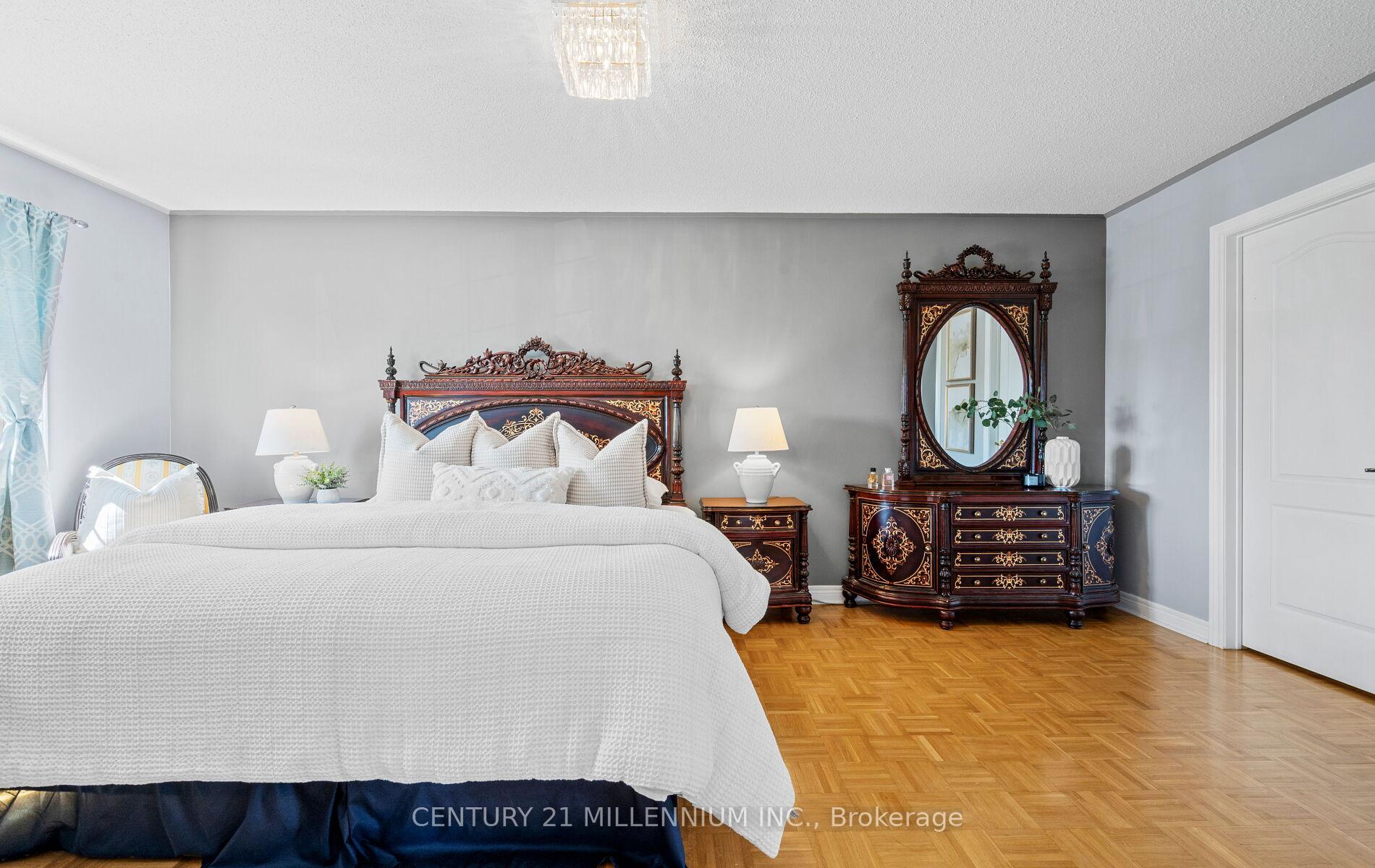 Photo 23 of 180 Harvest Moon Drive, Caledon, Bolton West — HOMEH
