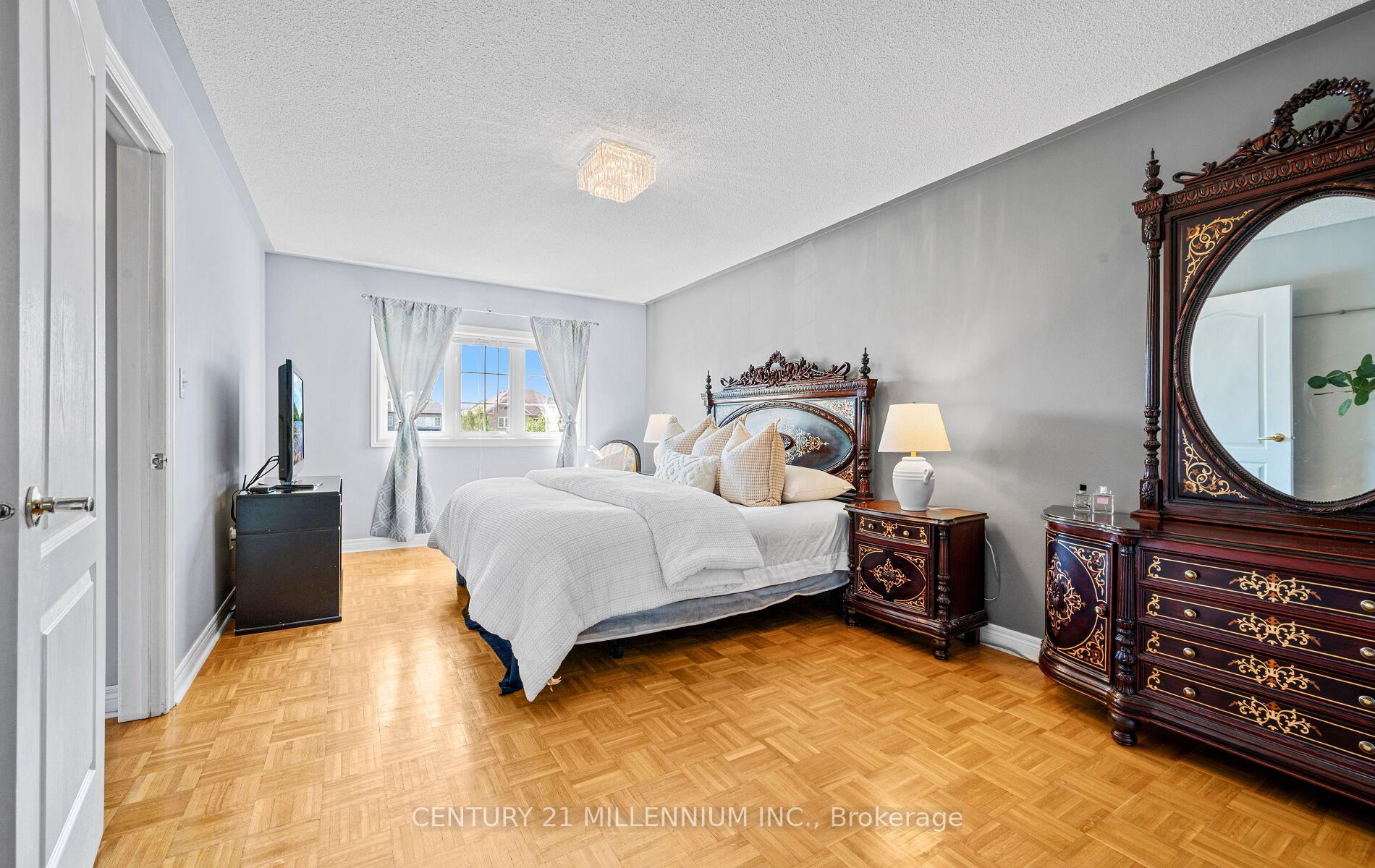 Photo 19 of 180 Harvest Moon Drive, Caledon, Bolton West — HOMEH
