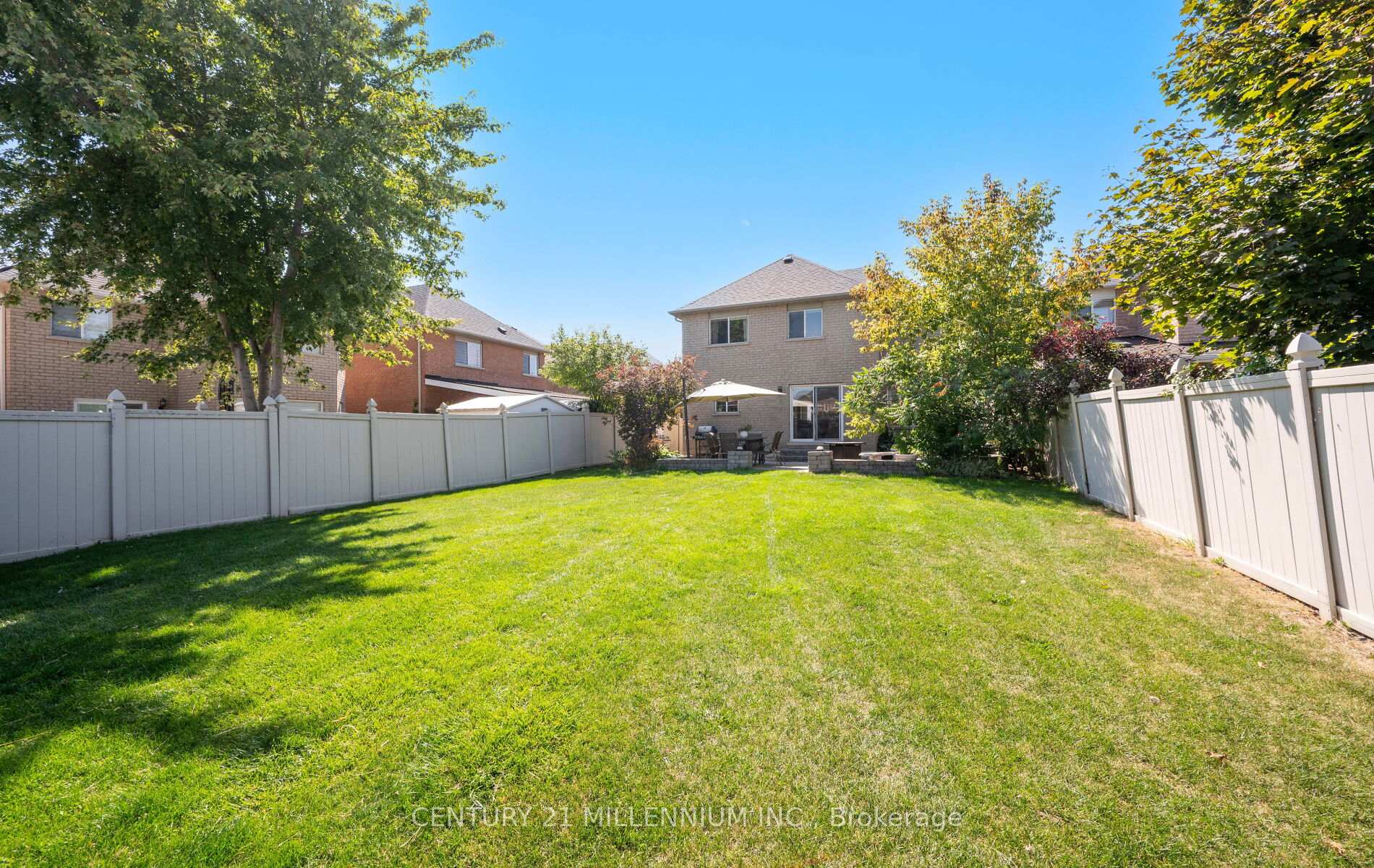 Photo 47 of 180 Harvest Moon Drive, Caledon, Bolton West — HOMEH