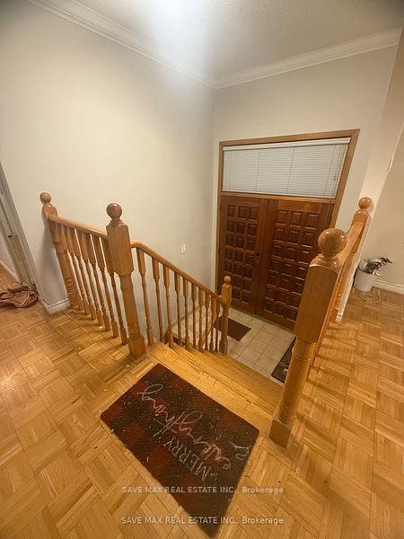 Photo 5 of 15 Meadowland Gate, Brampton, Bram East — HOMEH