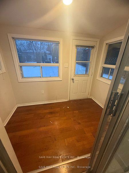 Photo 10 of 15 Meadowland Gate, Brampton, Bram East — HOMEH