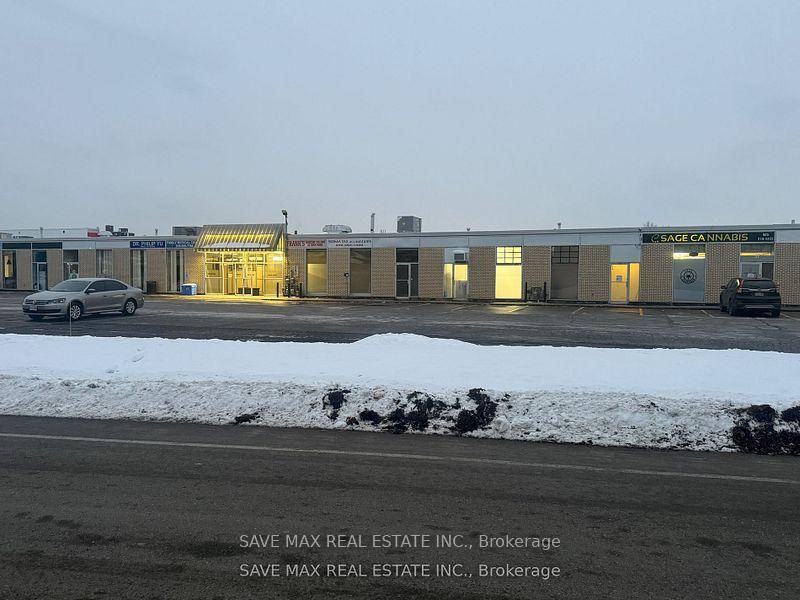 Photo 13 of 15 Meadowland Gate, Brampton, Bram East — HOMEH