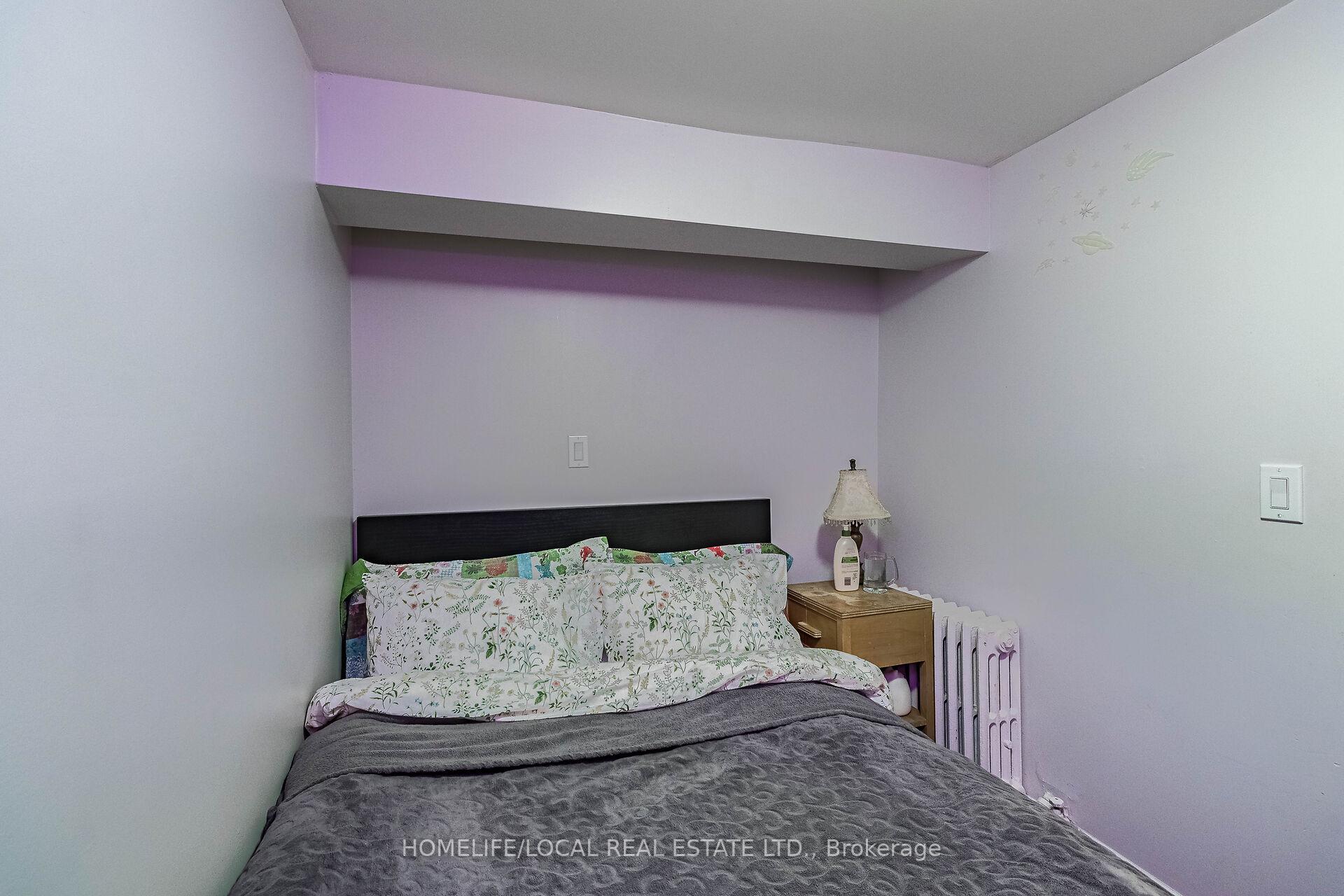 Photo 50 of 41 Rusholme Drive, Toronto, Little Portugal — HOMEH