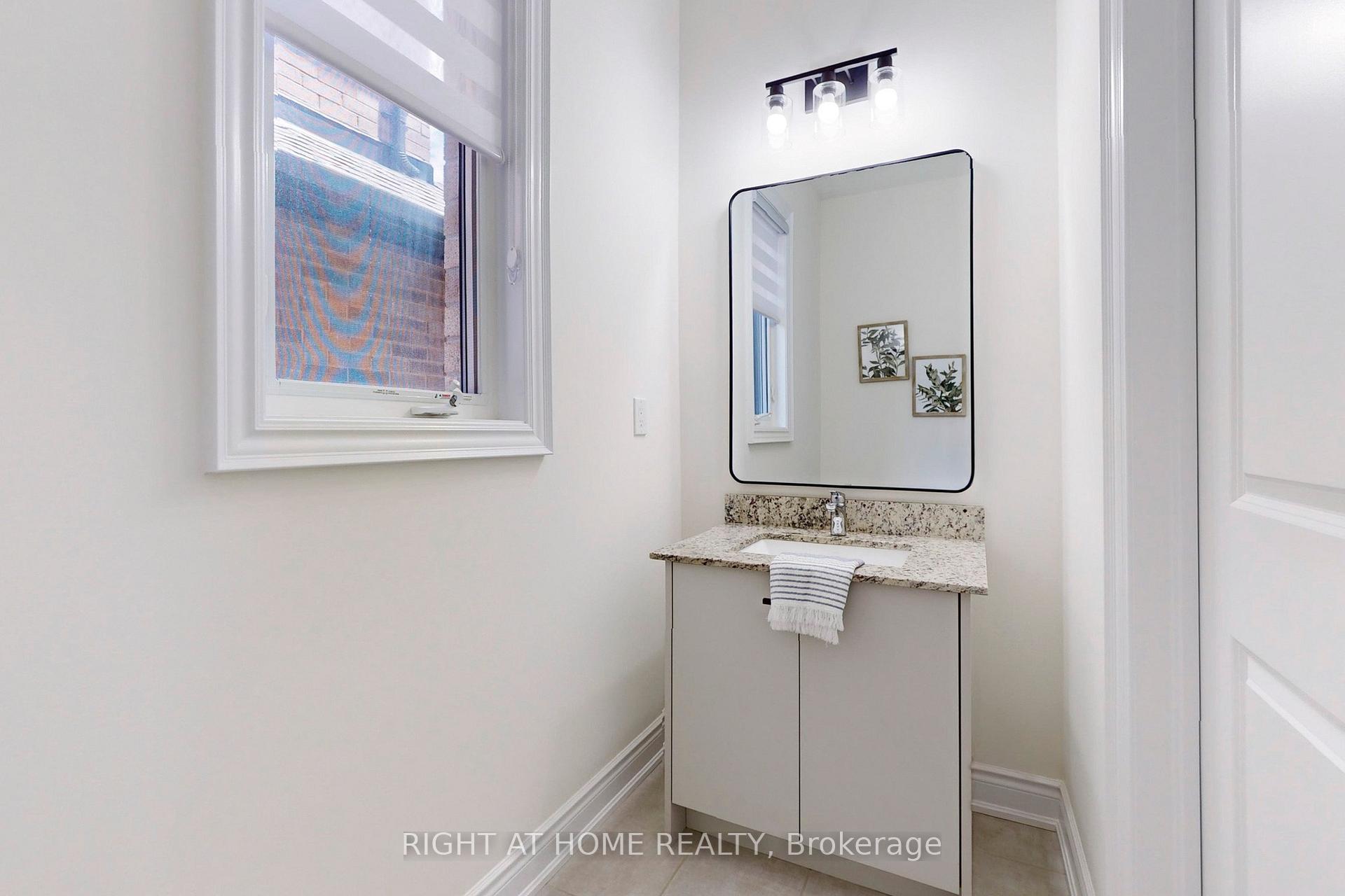 Photo 25 of 1348 Blackmore Street, Innisfil, Alcona — HOMEH