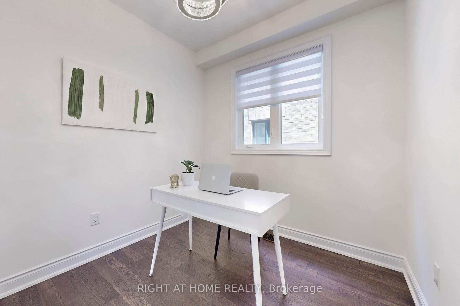 Photo 5 of 1348 Blackmore Street, Innisfil, Alcona — HOMEH