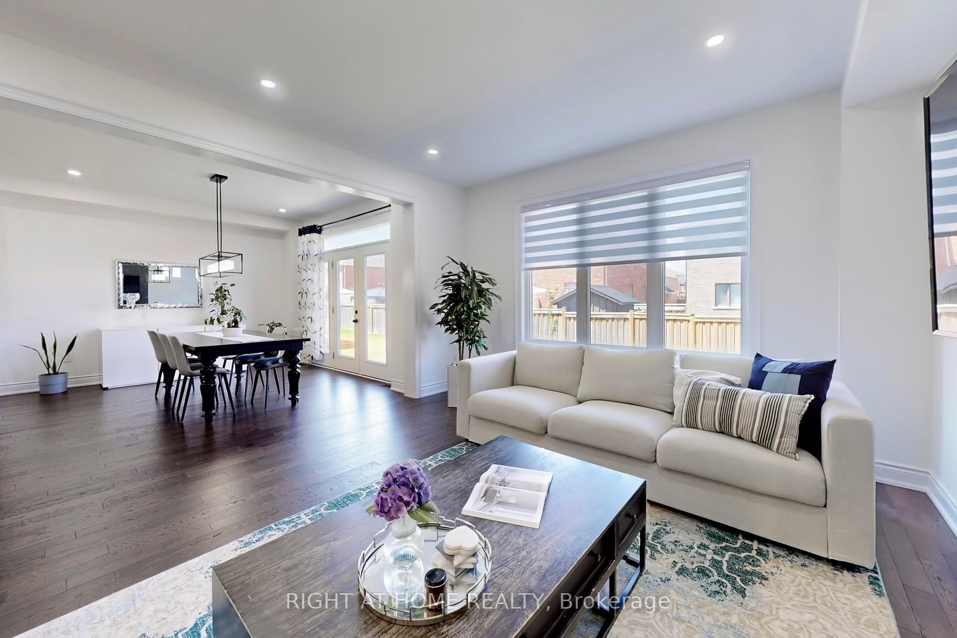 Photo 16 of 1348 Blackmore Street, Innisfil, Alcona — HOMEH