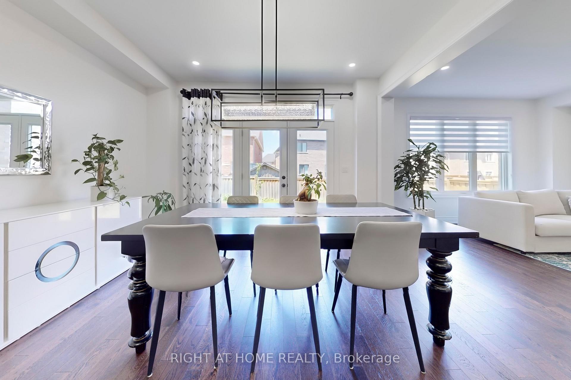 Photo 17 of 1348 Blackmore Street, Innisfil, Alcona — HOMEH