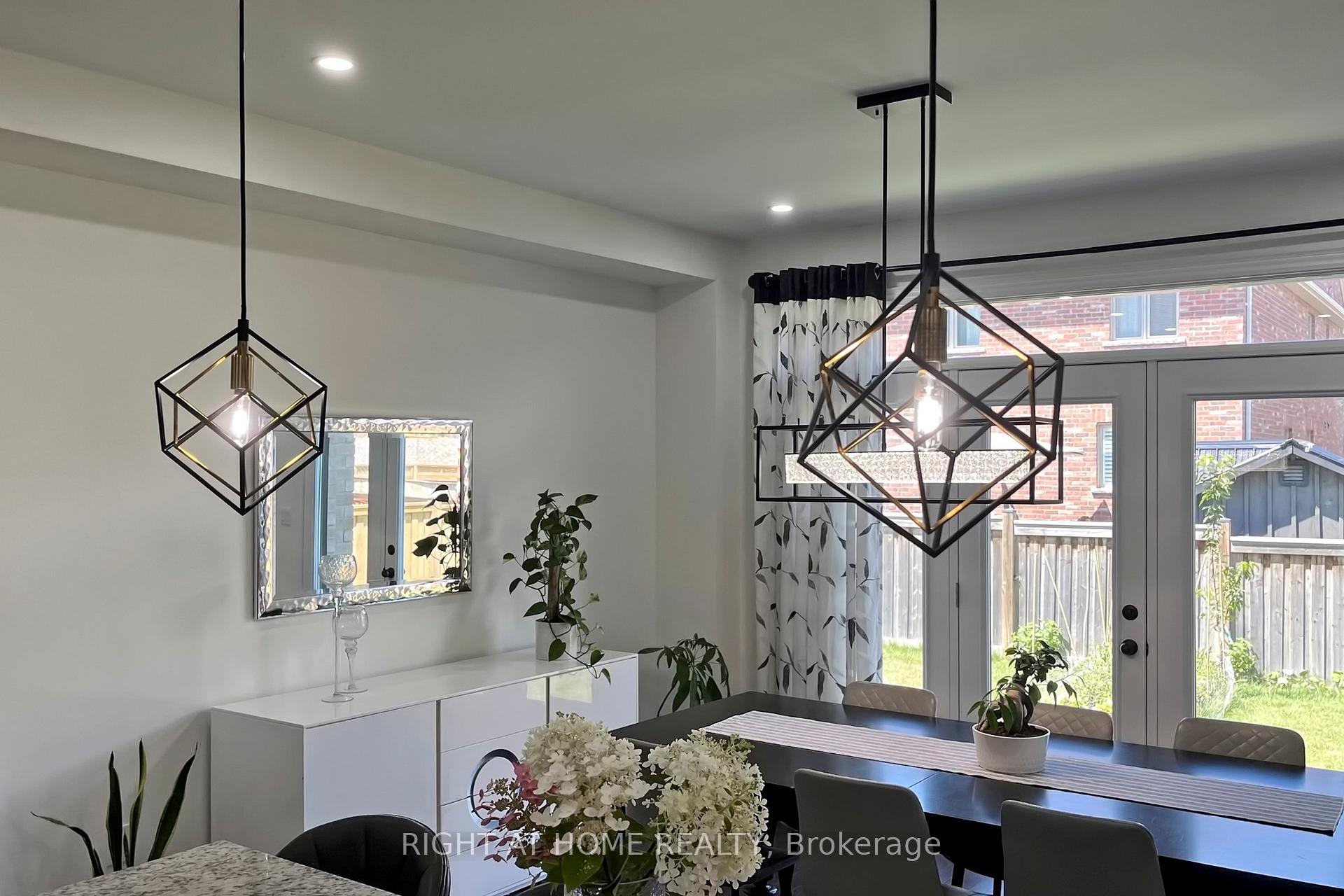 Photo 20 of 1348 Blackmore Street, Innisfil, Alcona — HOMEH